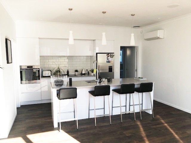 132 Coast Boulevard, Papamoa, Tauranga City