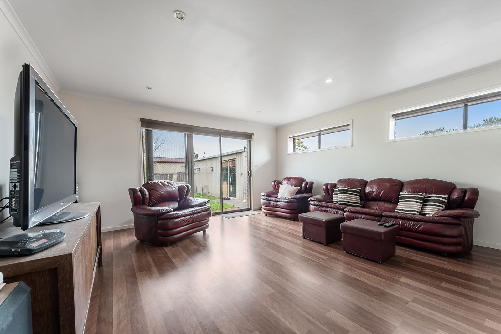 28 Cowes Street, Craigieburn, VIC 3064