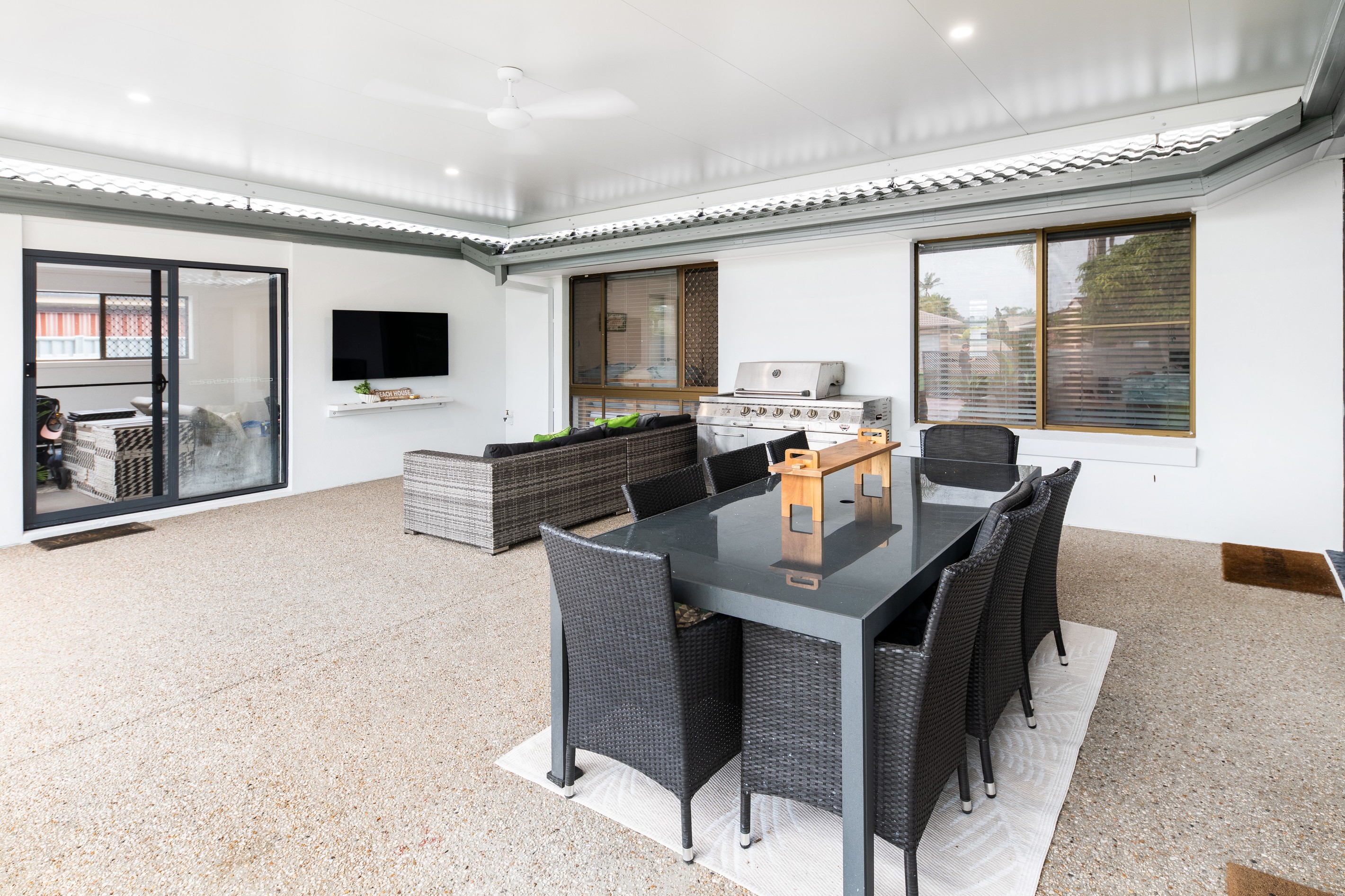 3 Courser Court, Burleigh Waters, QLD 4220