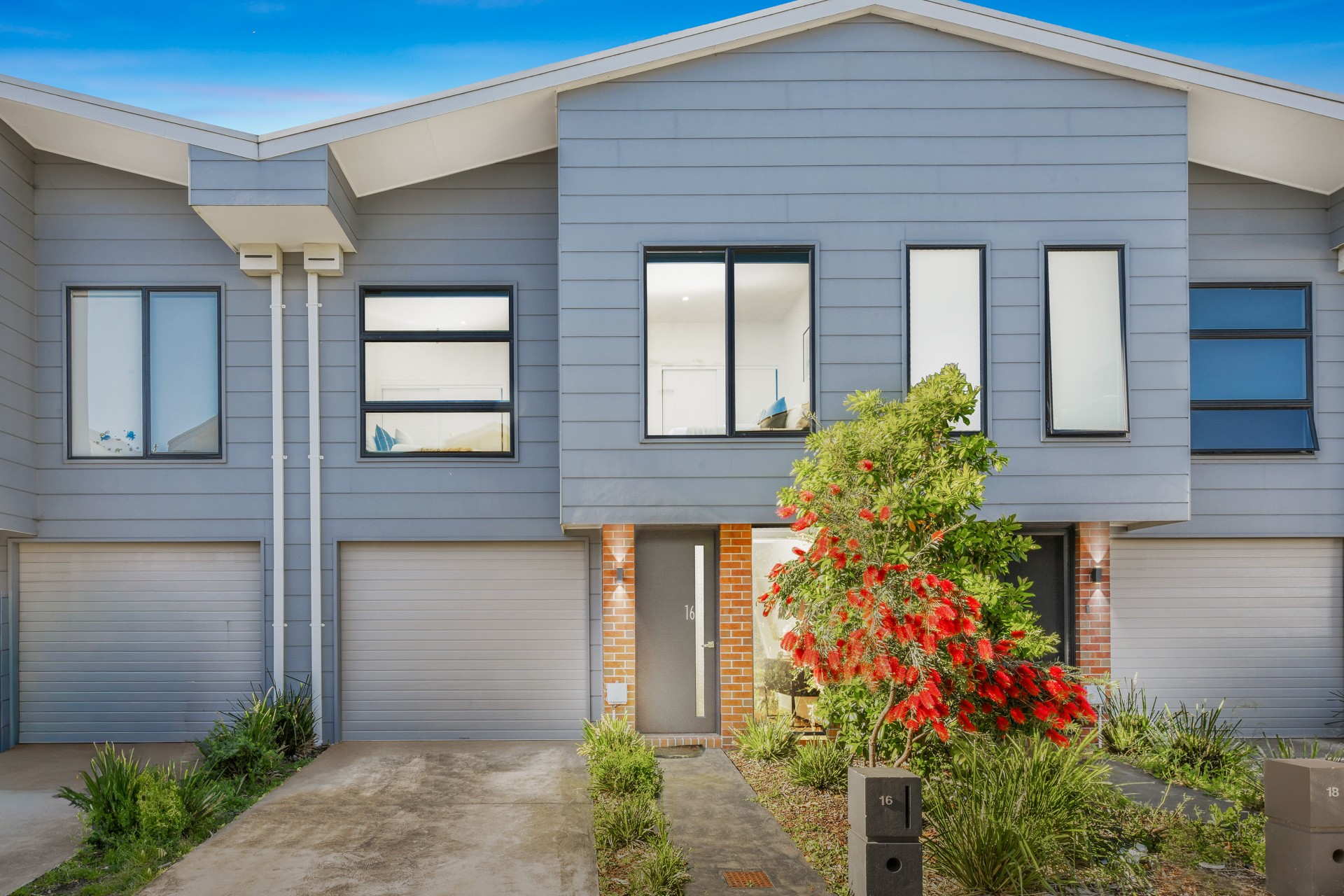 16 Mulberry Grove, Keysborough, VIC 3173