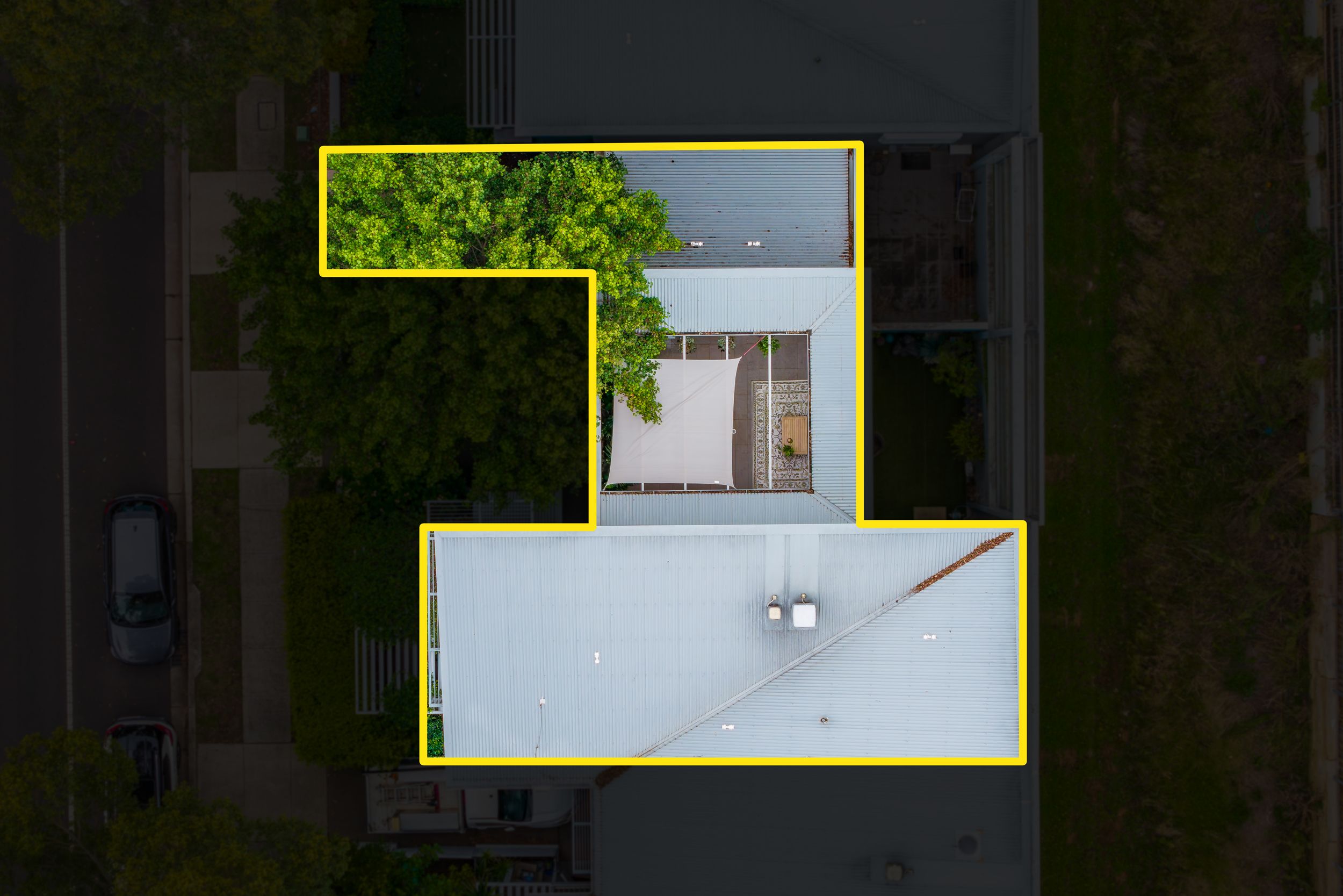 119 Lakeview Drive, Cranebrook, NSW