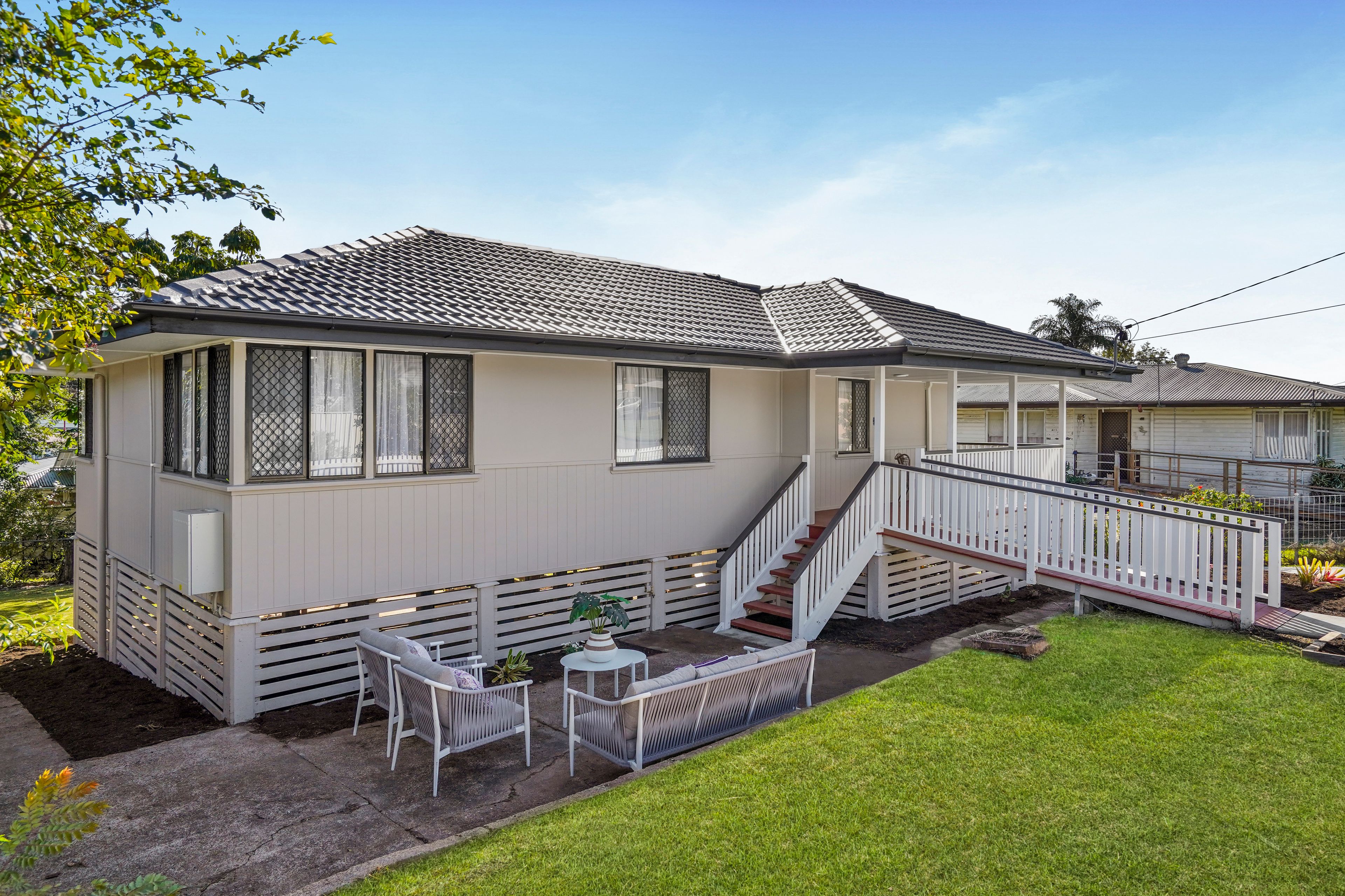 47 Libra Street, Inala, QLD 4077
