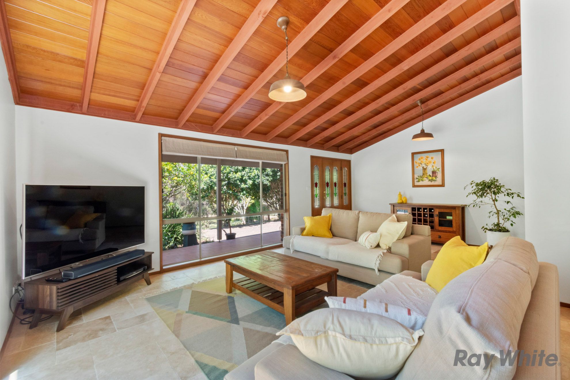 23 Woodlands Way, Meringo, NSW 2537 - Sold House - Batemans Bay ...