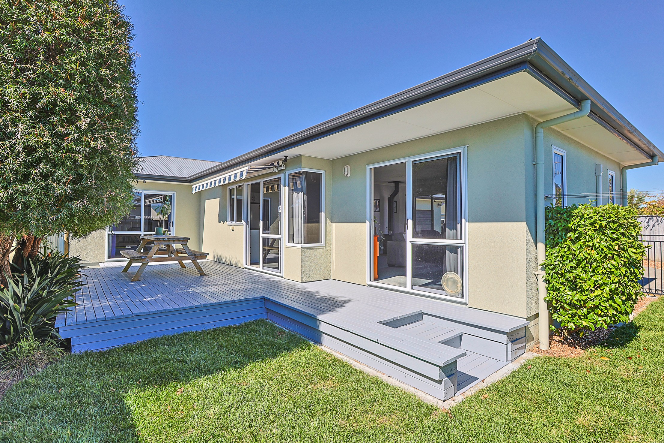 617A Willow Place, Akina, Hastings District