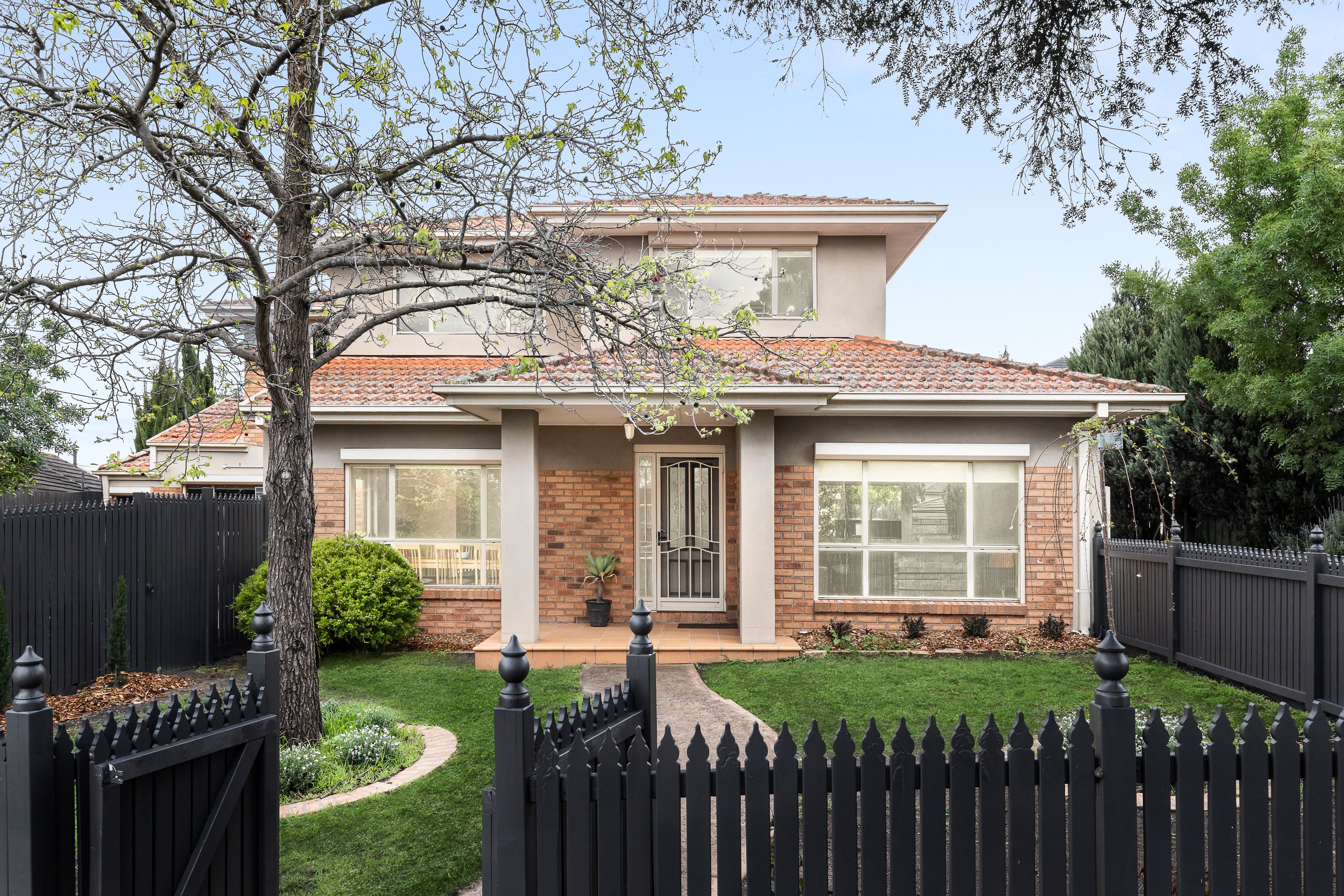 1/22 Carramar Street — photo from Ray White Ashburton