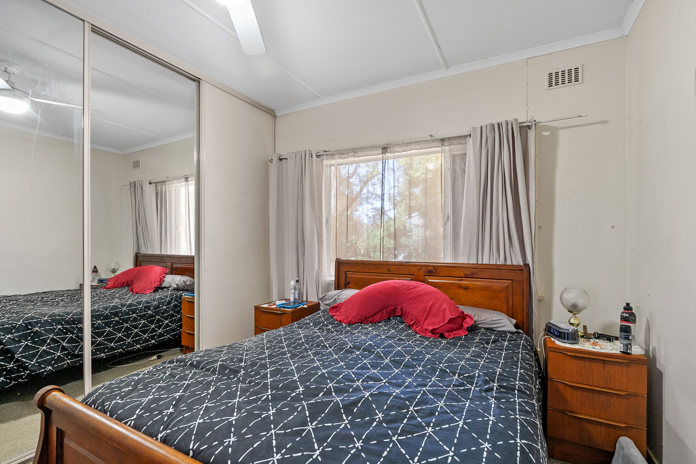 2 Anderson Street — photo 6 of 14