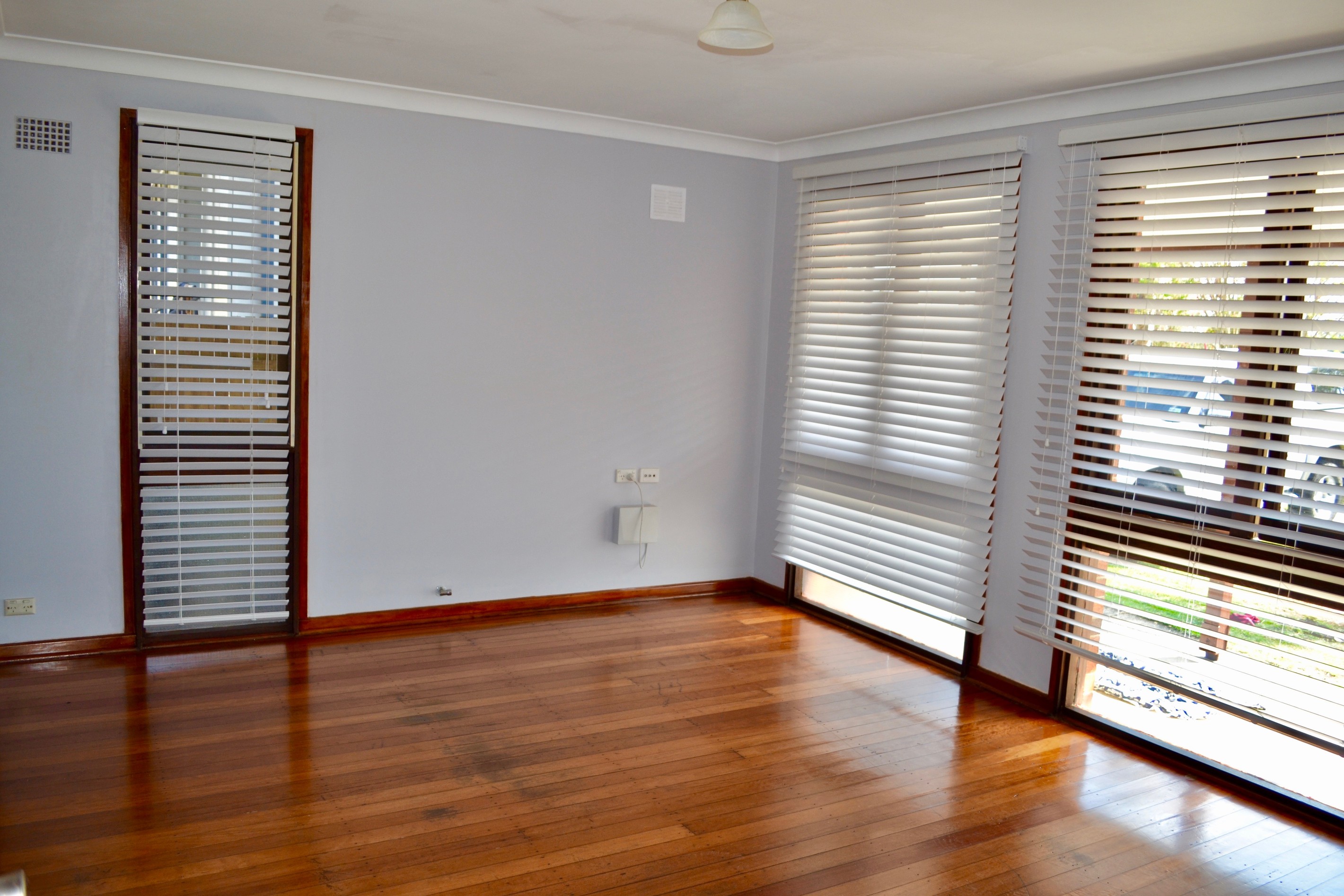 7 Valerie Street, Taree, NSW 2430