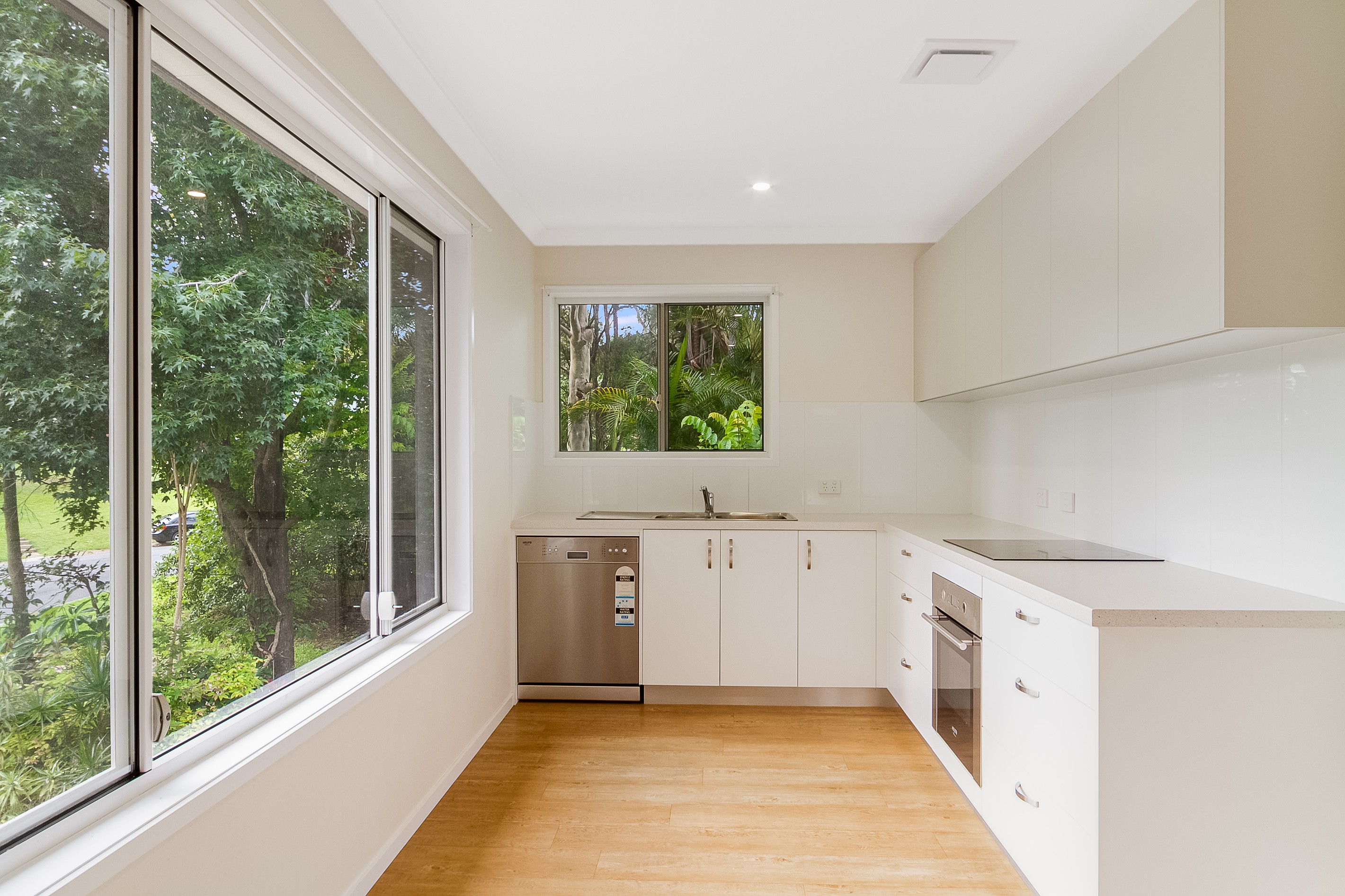 31 Tweed Street, Murwillumbah, NSW 2484