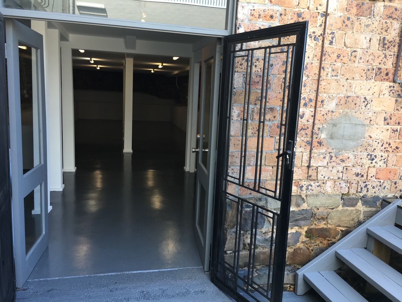 133b Fern Street, Gerringong, NSW 2534