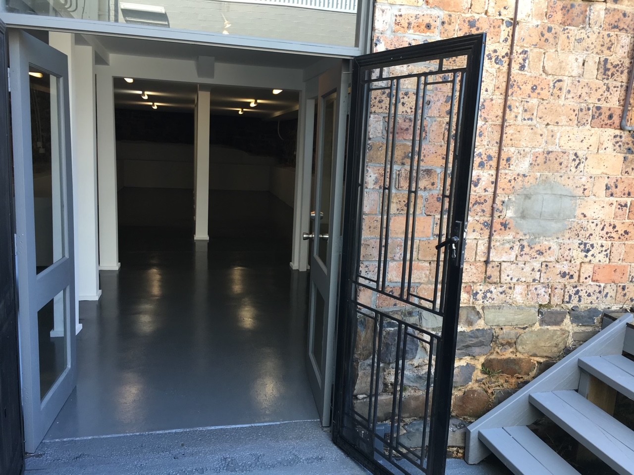 133b Fern Street, Gerringong, NSW 2534