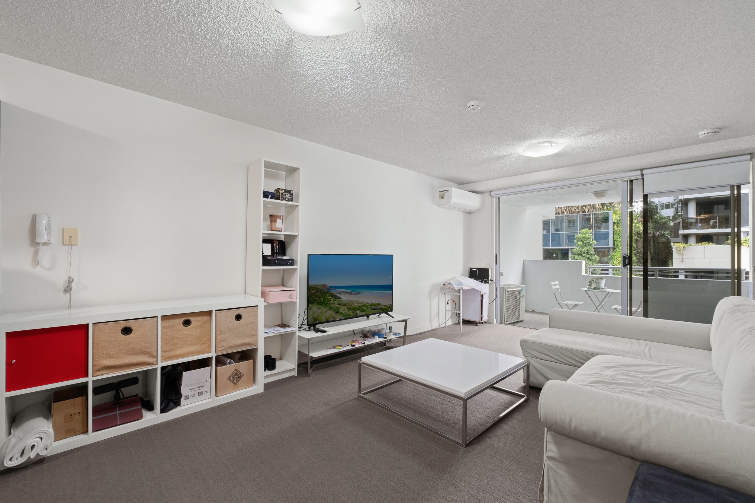 310/8 Cordelia Street, South Brisbane, QLD 4101