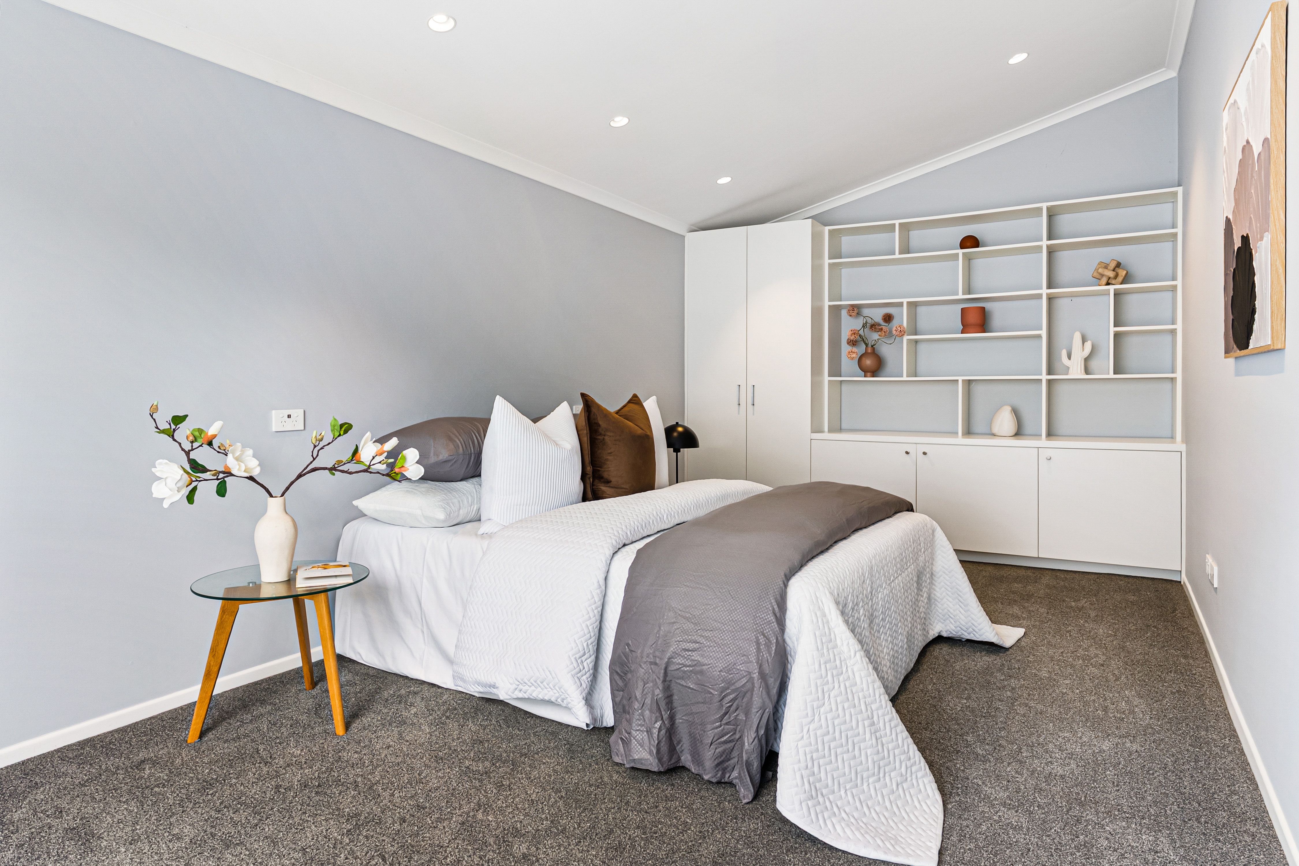 76 Neil Avenue, Te Atatu Peninsula, Waitakere City