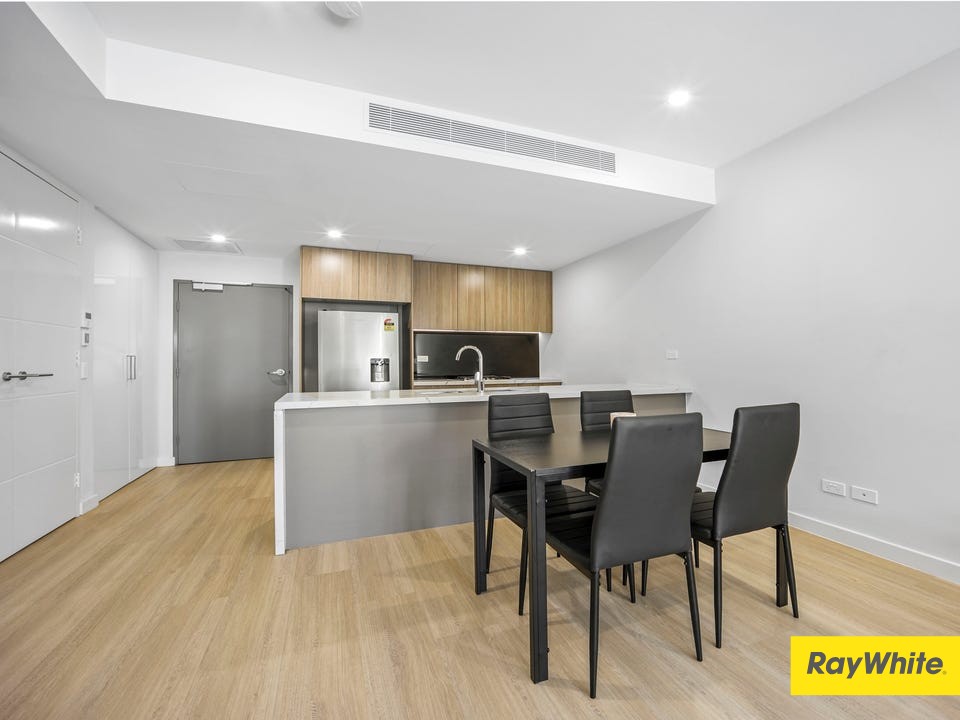 136/50B Jacqui Avenue, Schofields, NSW 2762