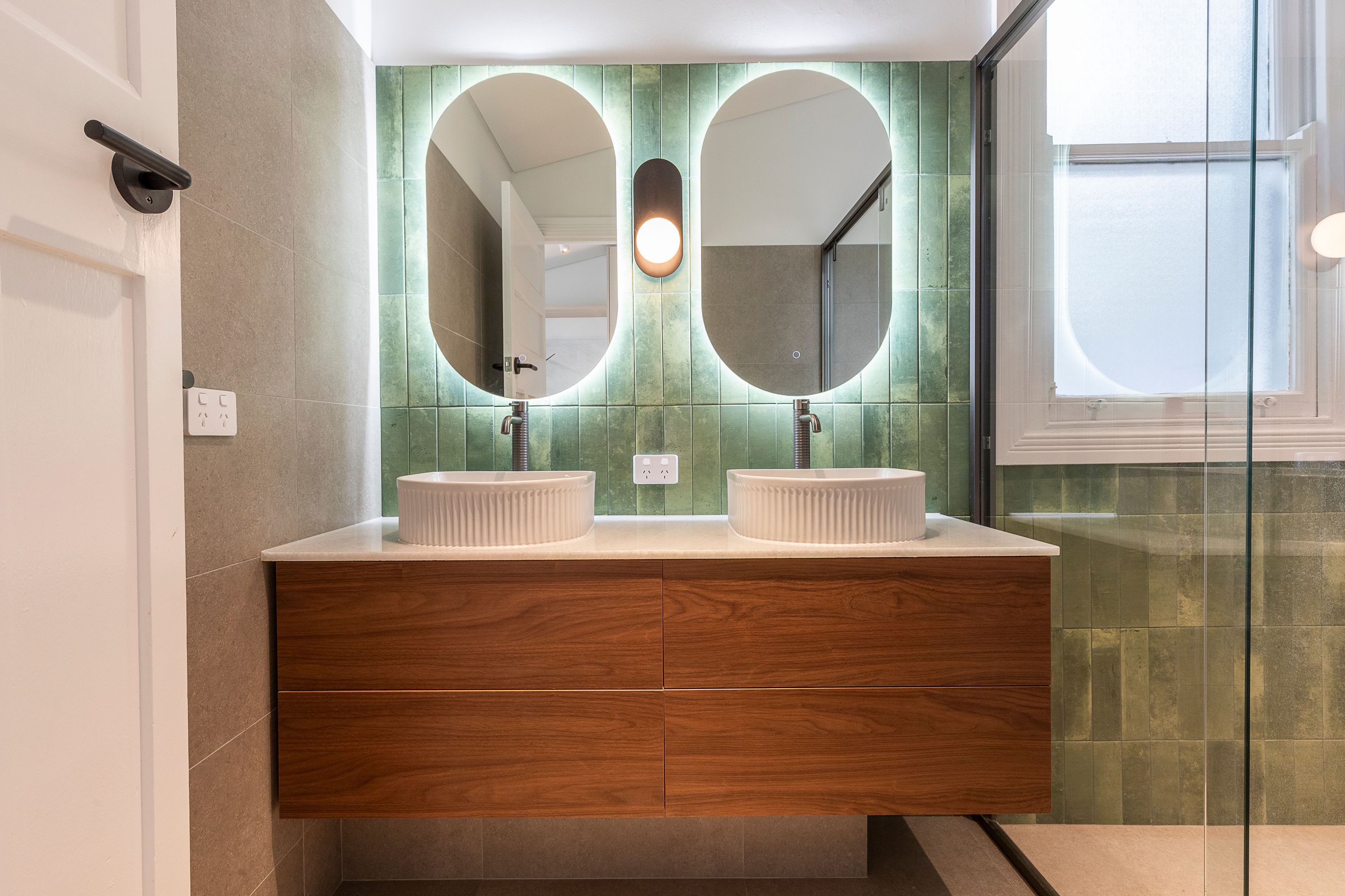 3 Chertsey Street — photo 8 of 25