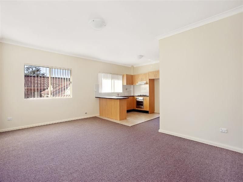 5/117 Coxs Road, North Ryde, NSW 2113