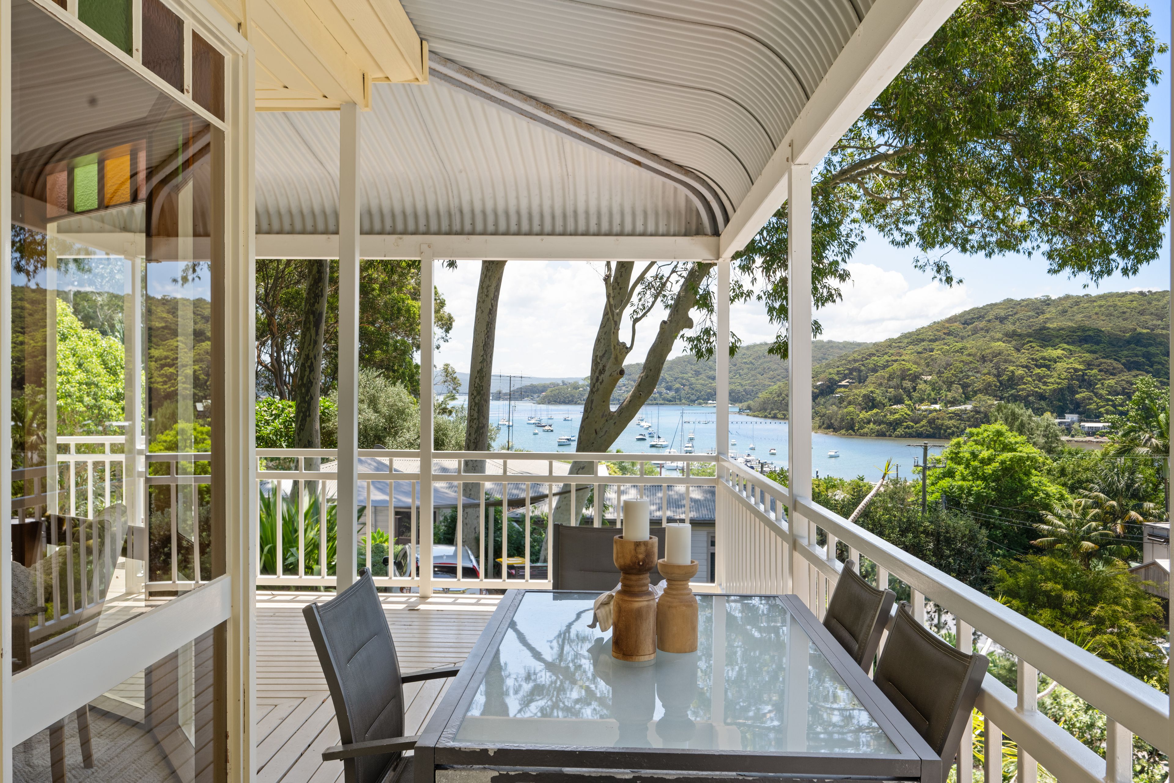 16 Killcare Road, Killcare, NSW 2257