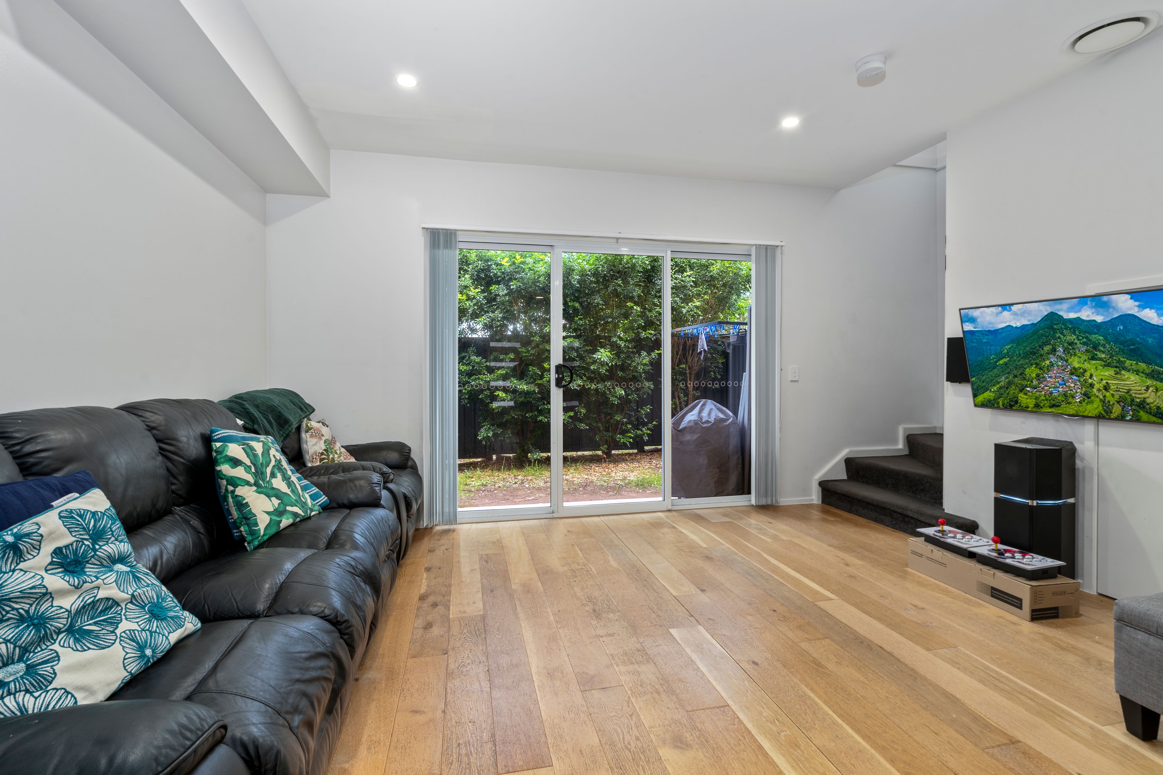 6/85 Morris Street, St Marys, NSW 2760