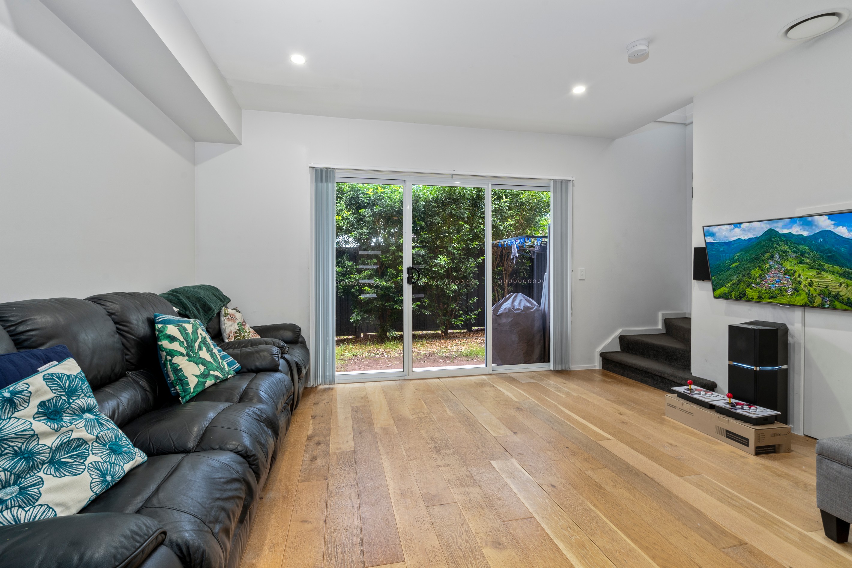 6/85 Morris Street, St Marys, NSW 2760