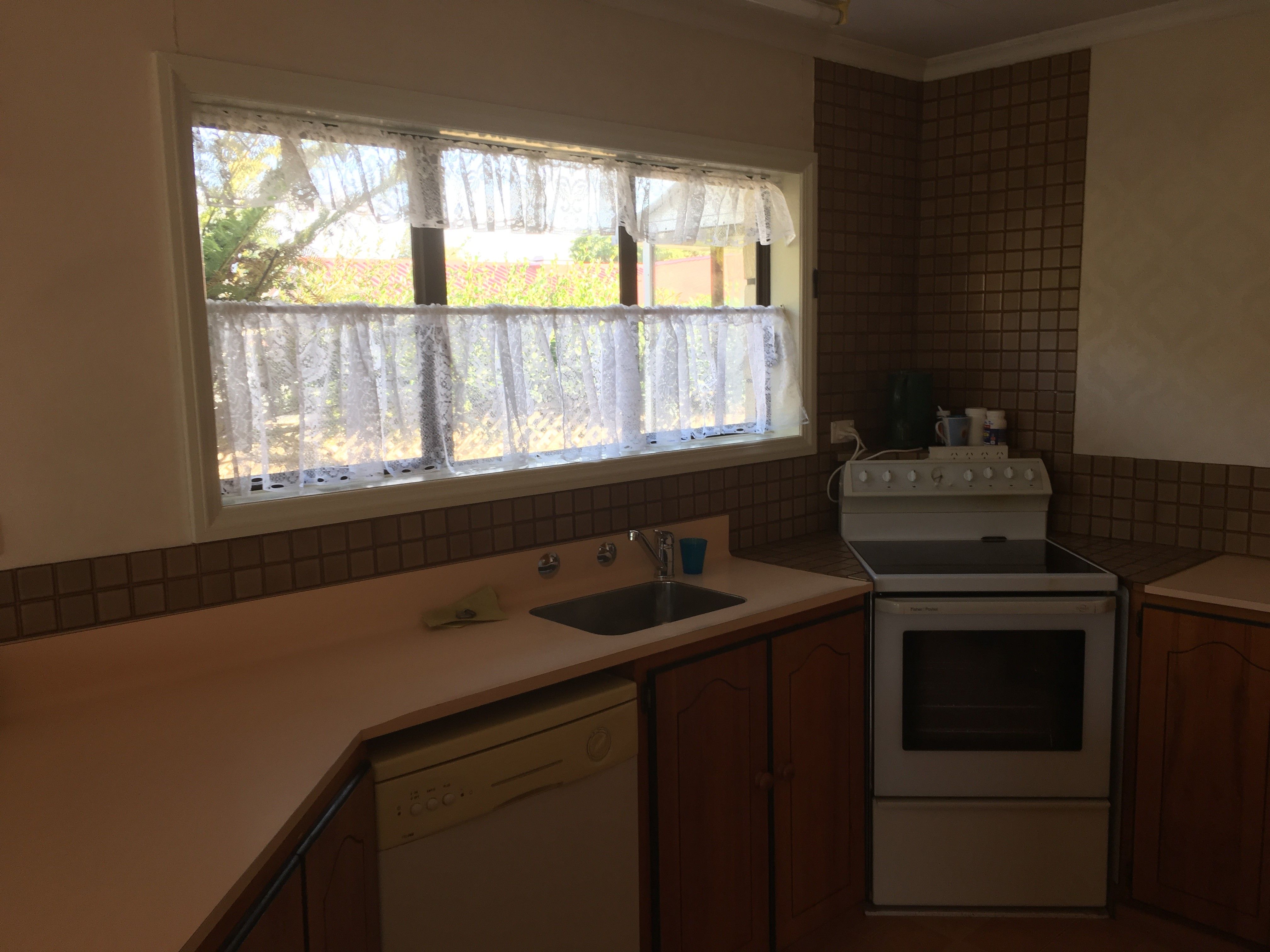 4 Anslow Place, Wakefield, Tasman District