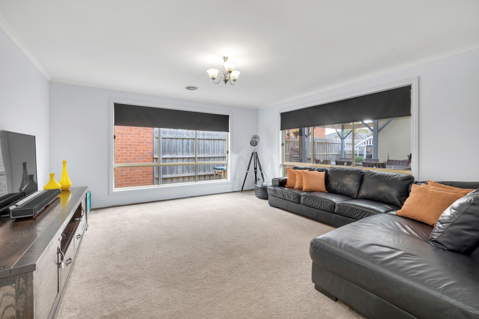 2 Koombahla Court, Werribee, VIC 3030
