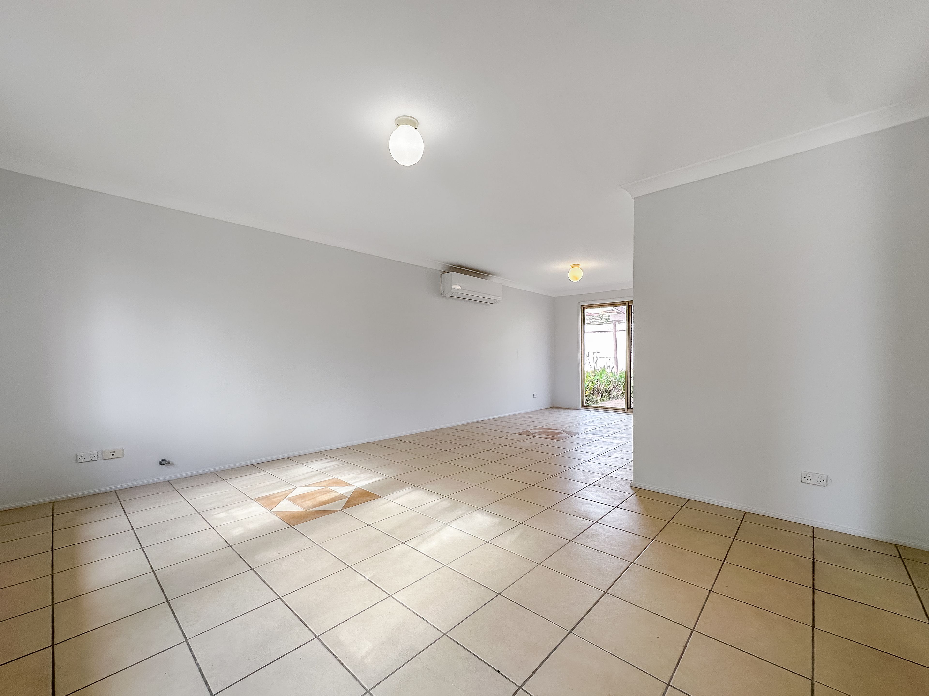 43 Dehavilland Circuit, Hamlyn Terrace, NSW 2259