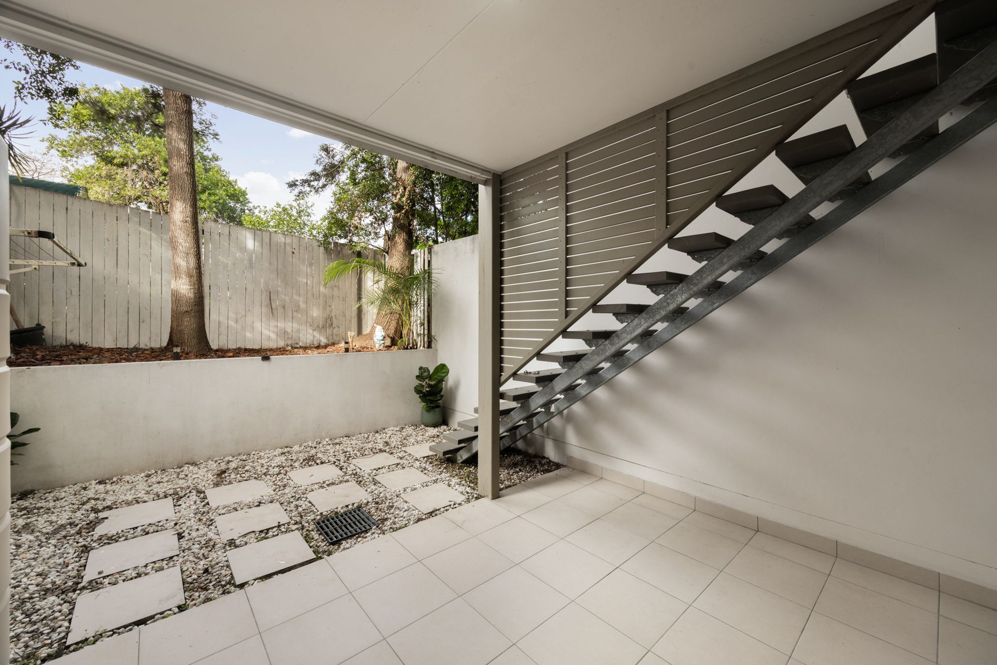 6/34 Bridgewater Street — photo 10 of 13