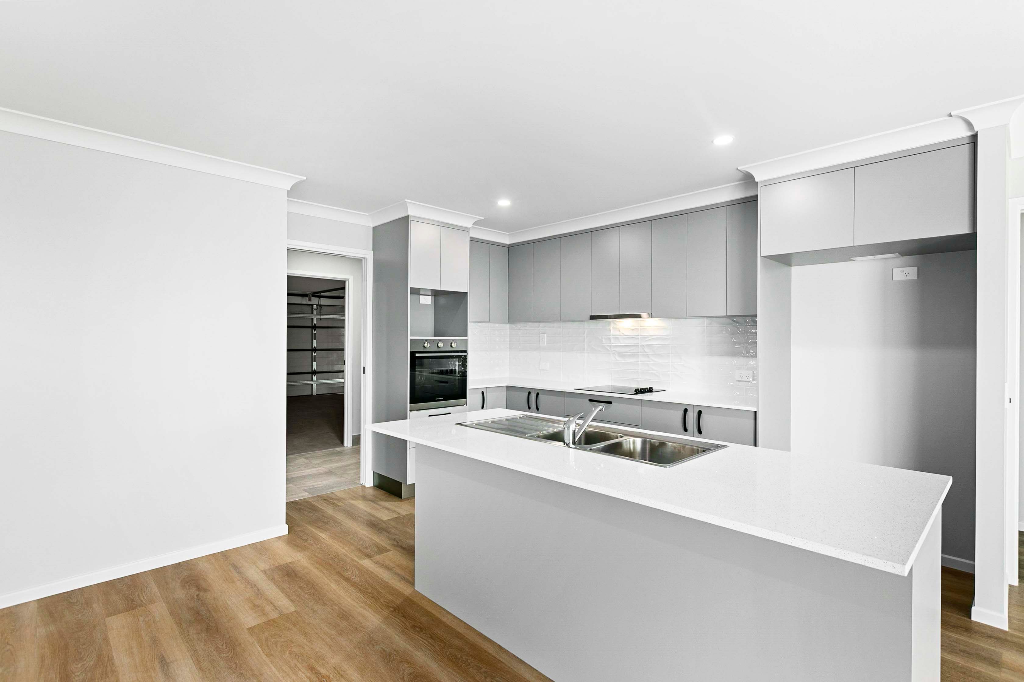 45 Humpback Circuit, Booral, QLD 4655