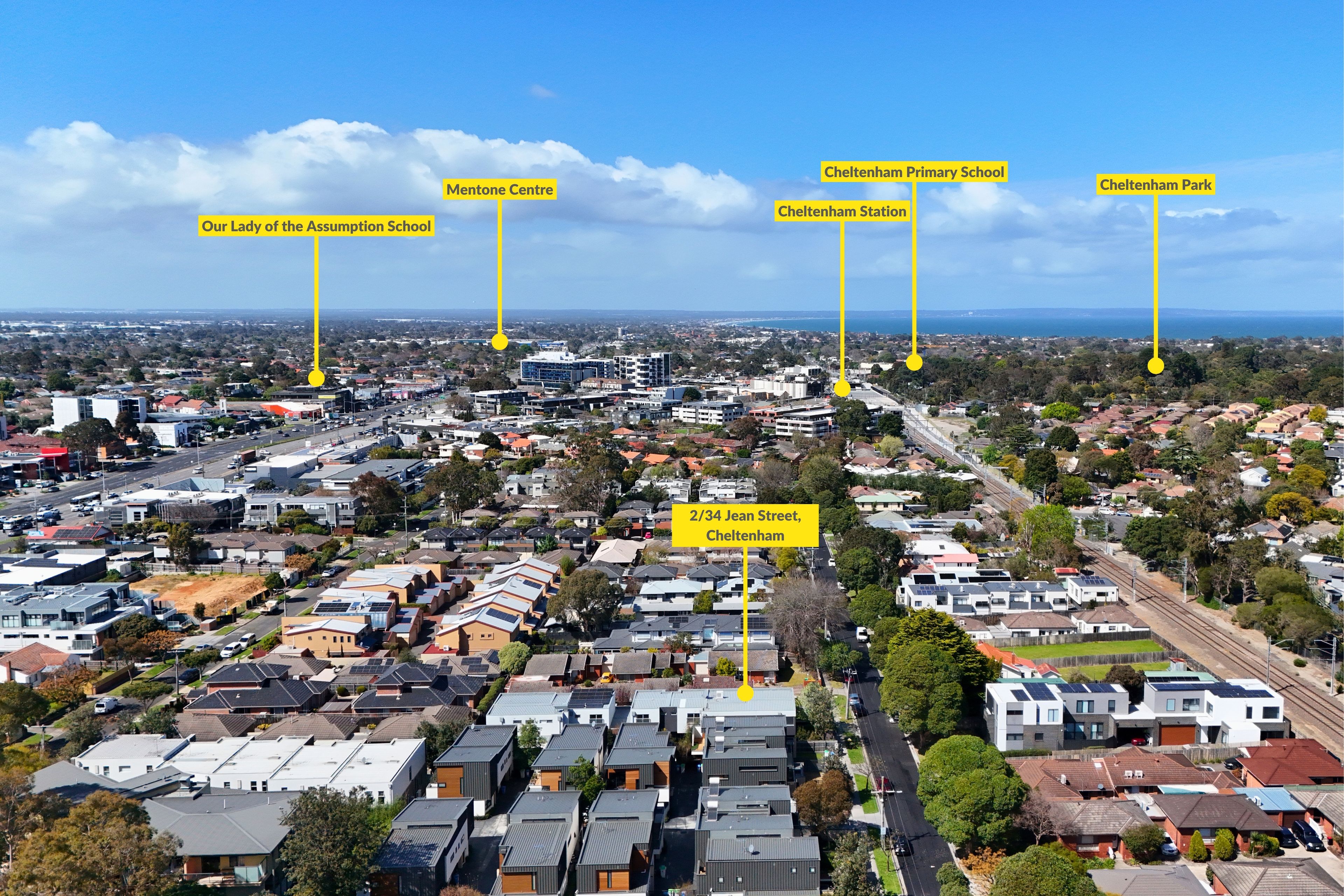 2/34 Jean Street — photo 17 of 18