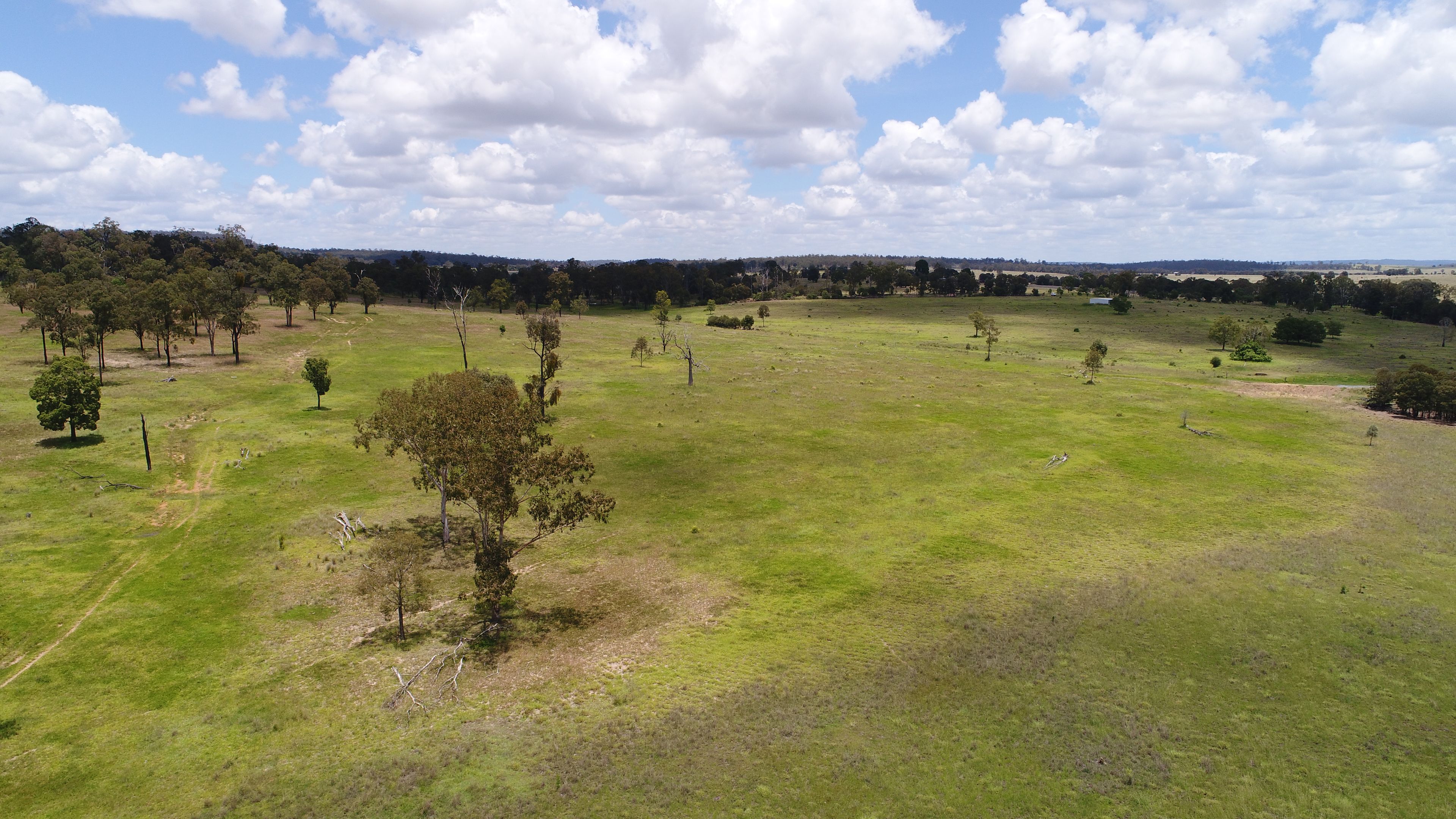 Monto, QLD 4630