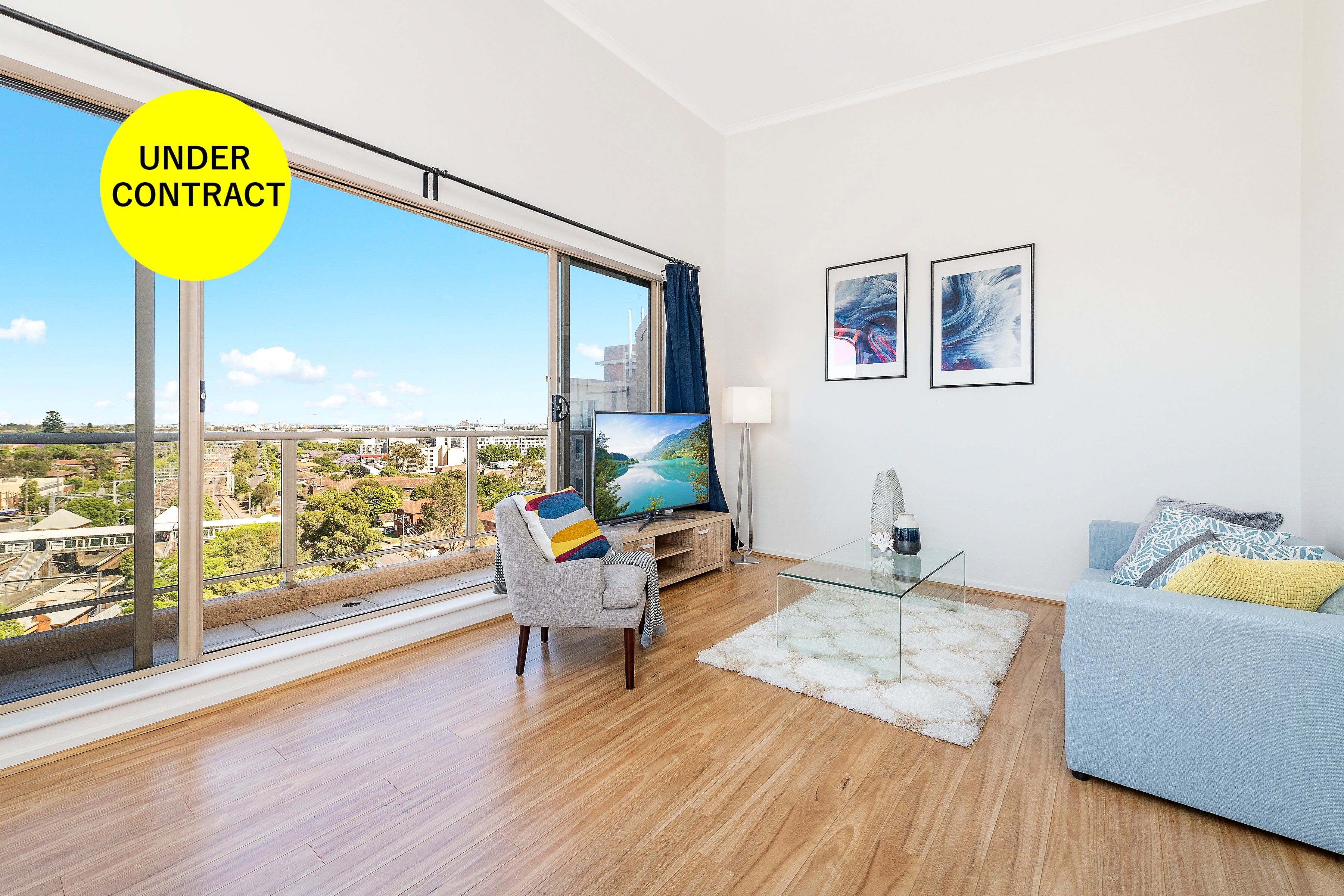 14-16 Station Street, Homebush NSW 2140