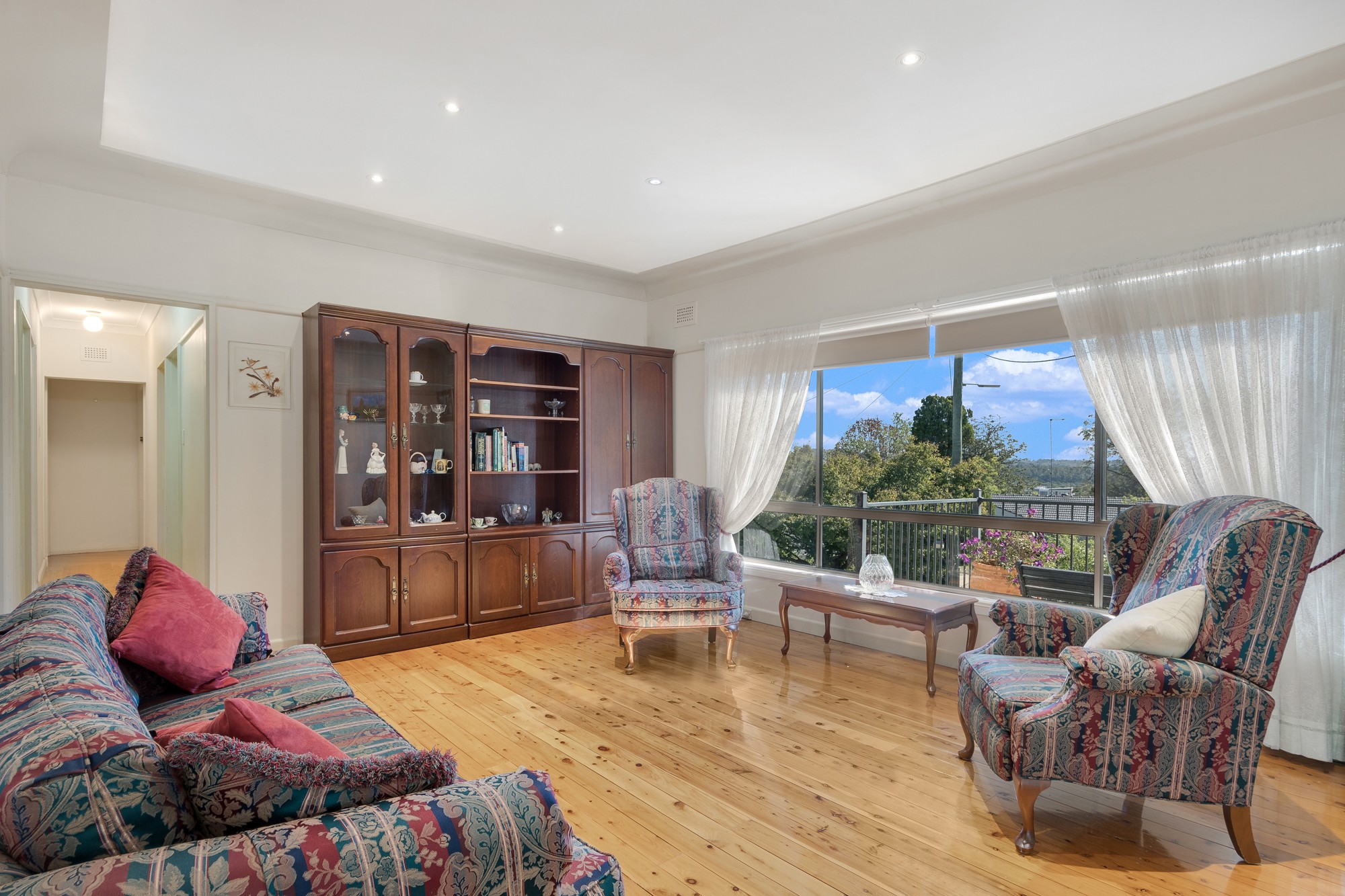 Campbelltown, NSW 2560
