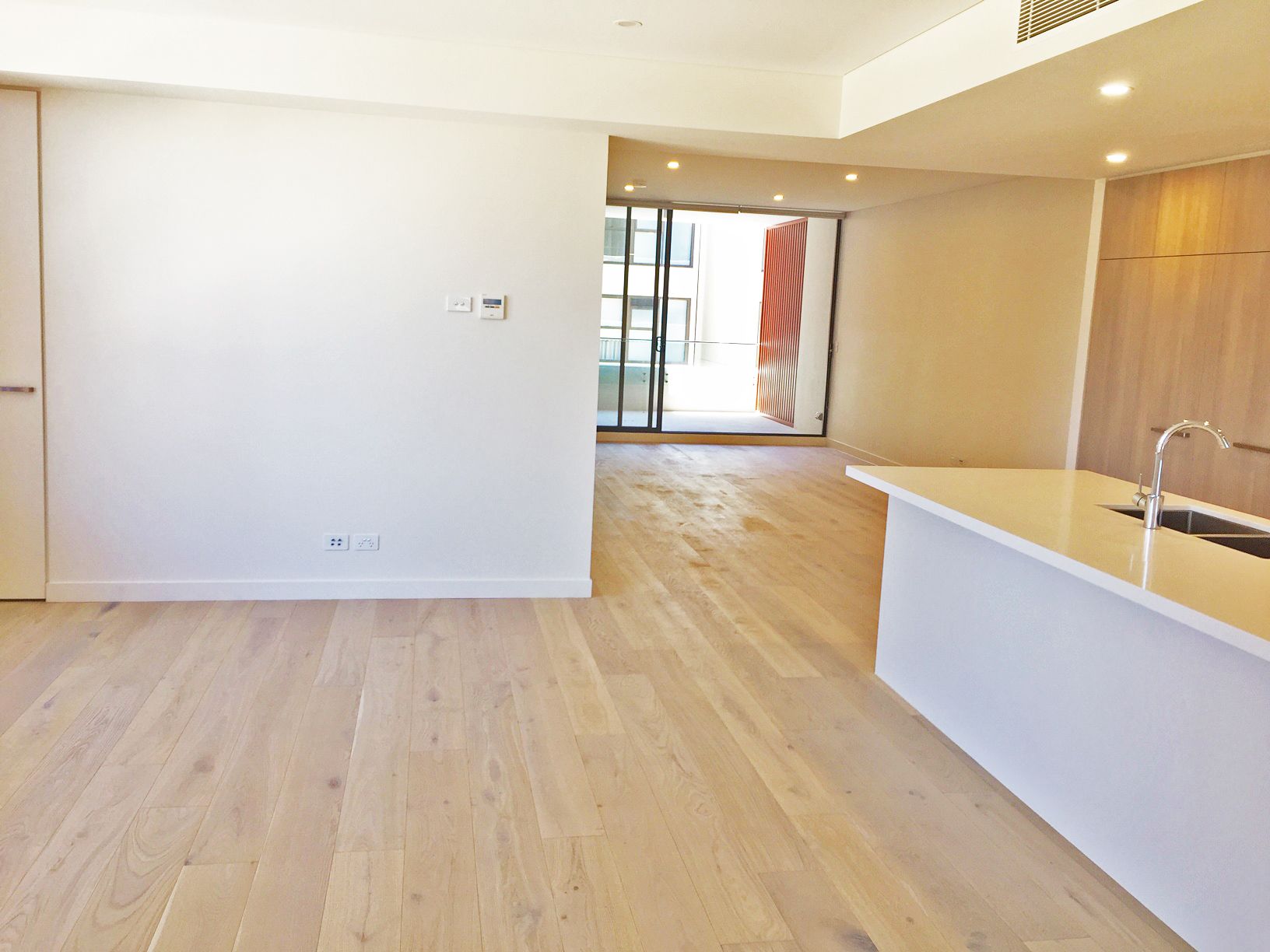22/188 Maroubra Road, Maroubra, NSW 2035
