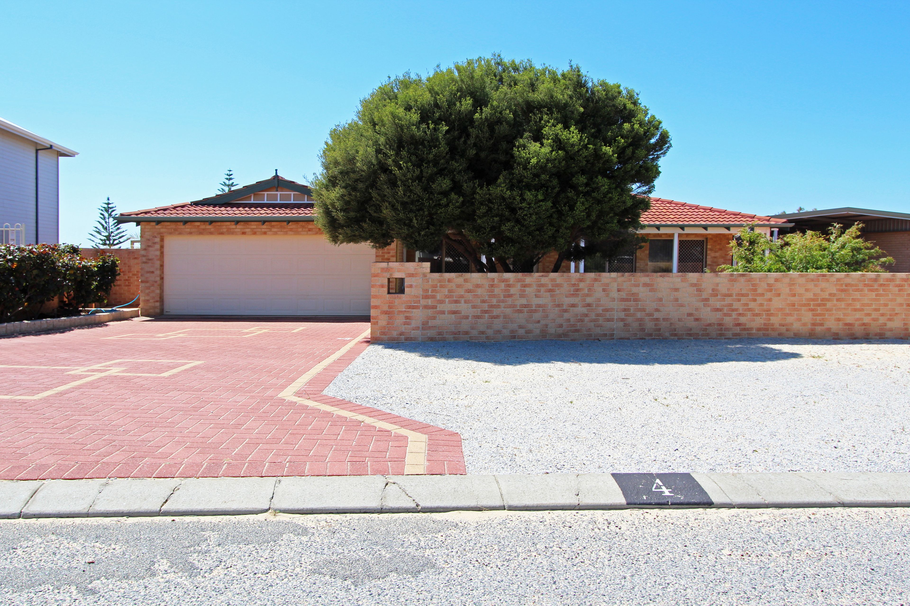 4 Tern Way, Jurien Bay, WA 6516