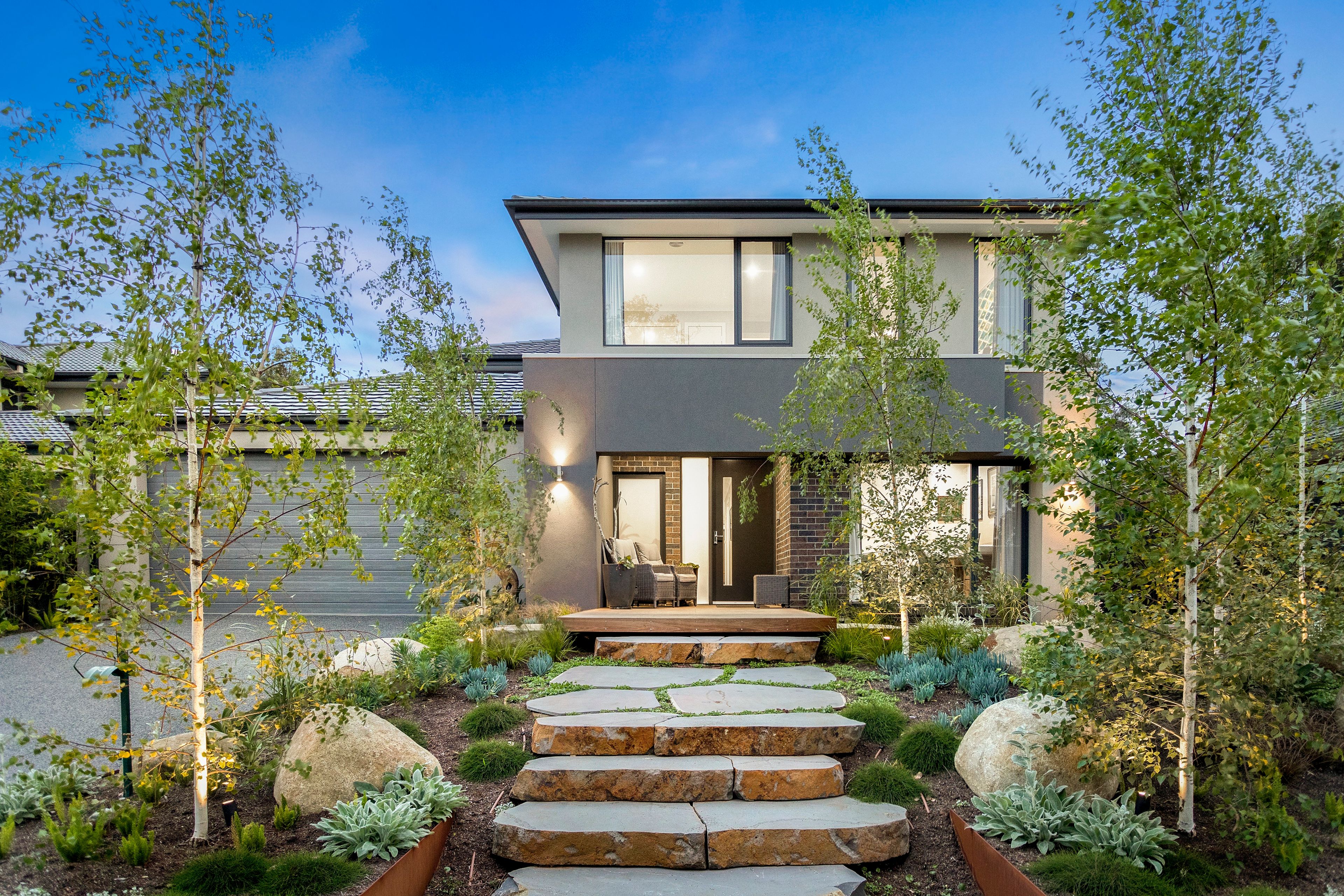 62 Lee Ann Street, Forest Hill VIC 3131