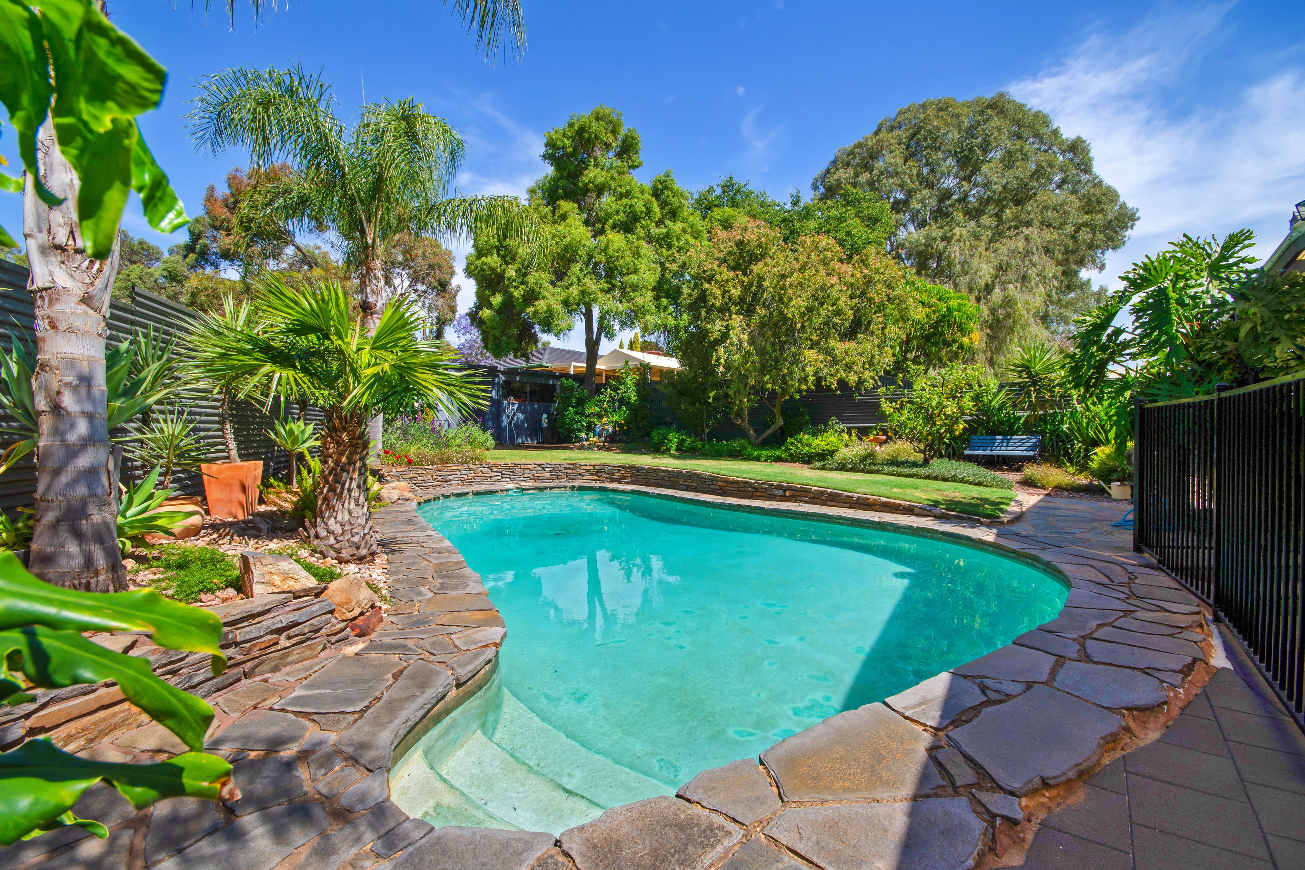 107 Stanford Road, Salisbury Heights, SA 5109