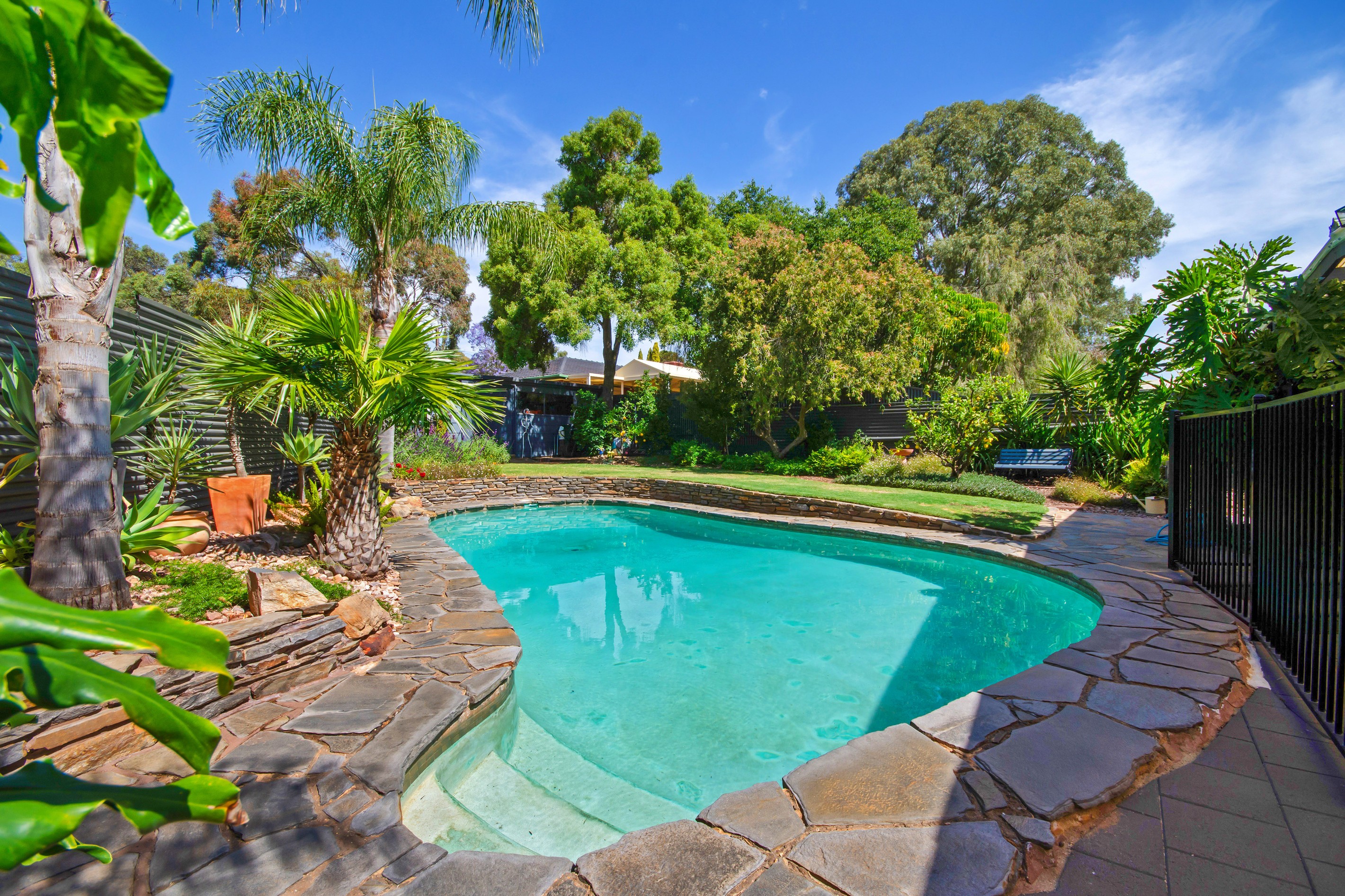 107 Stanford Road, Salisbury Heights, SA 5109
