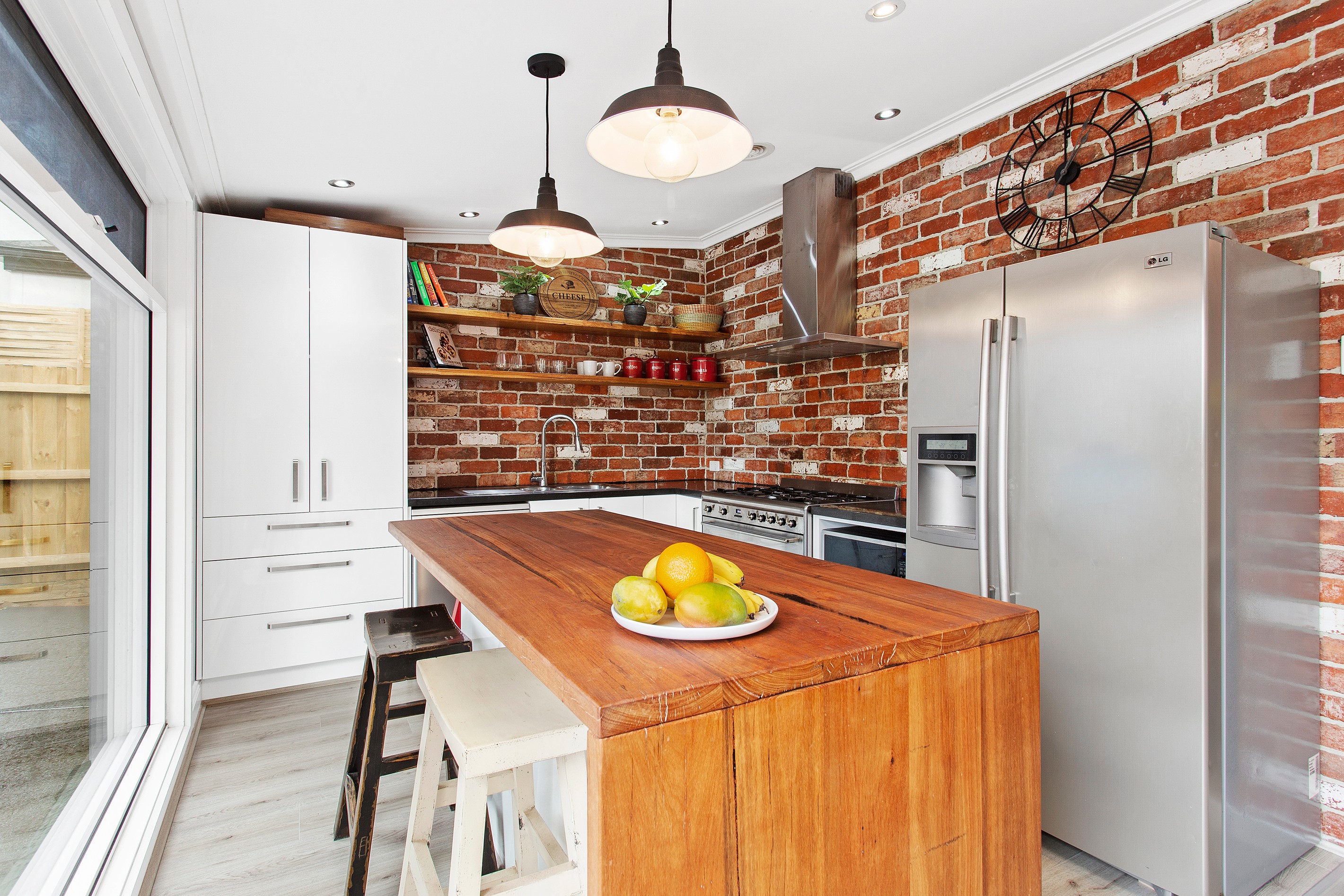 16 Eden Street, Cheltenham, VIC 3192