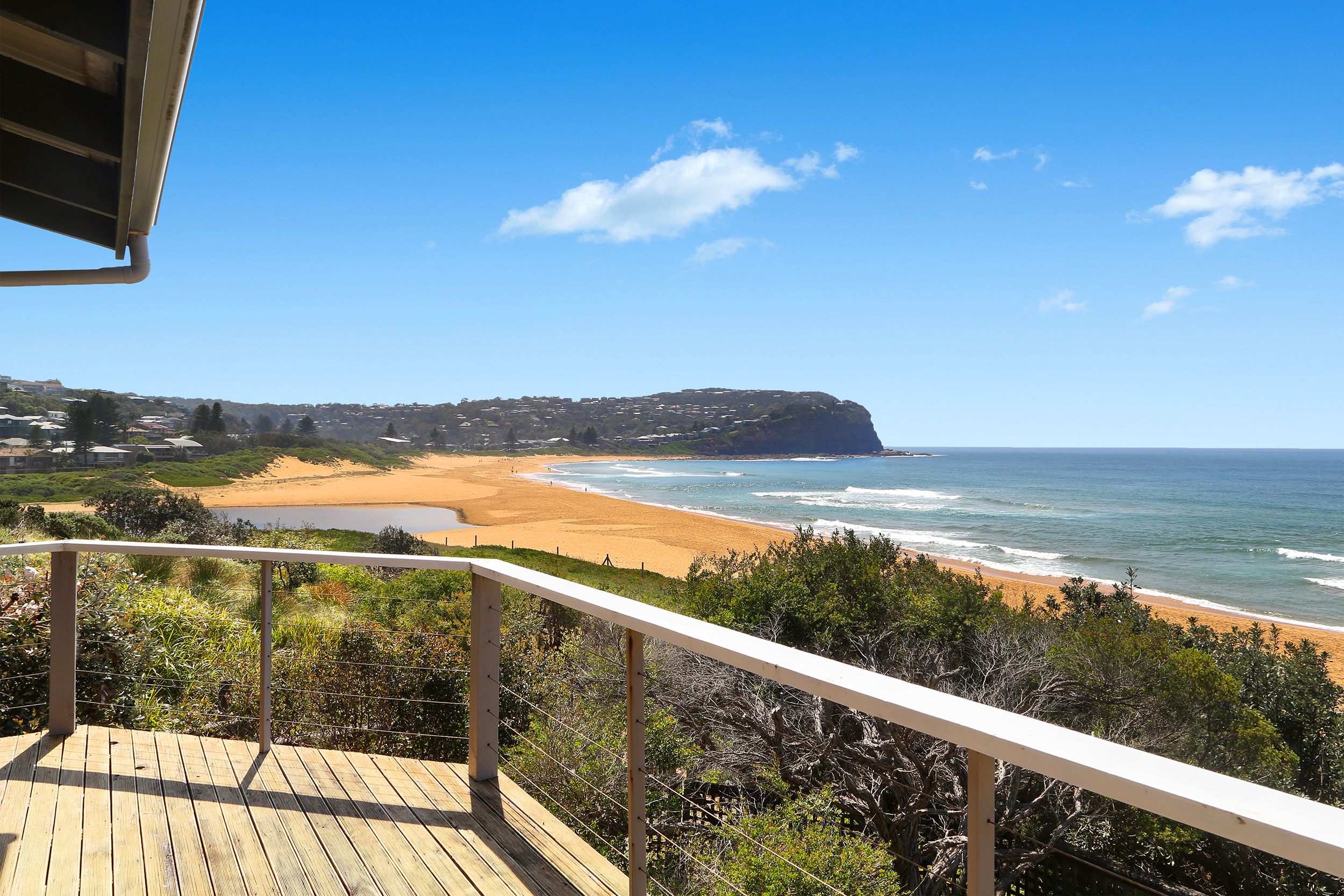 15a Tudibaring Parade, Macmasters Beach, NSW 2251