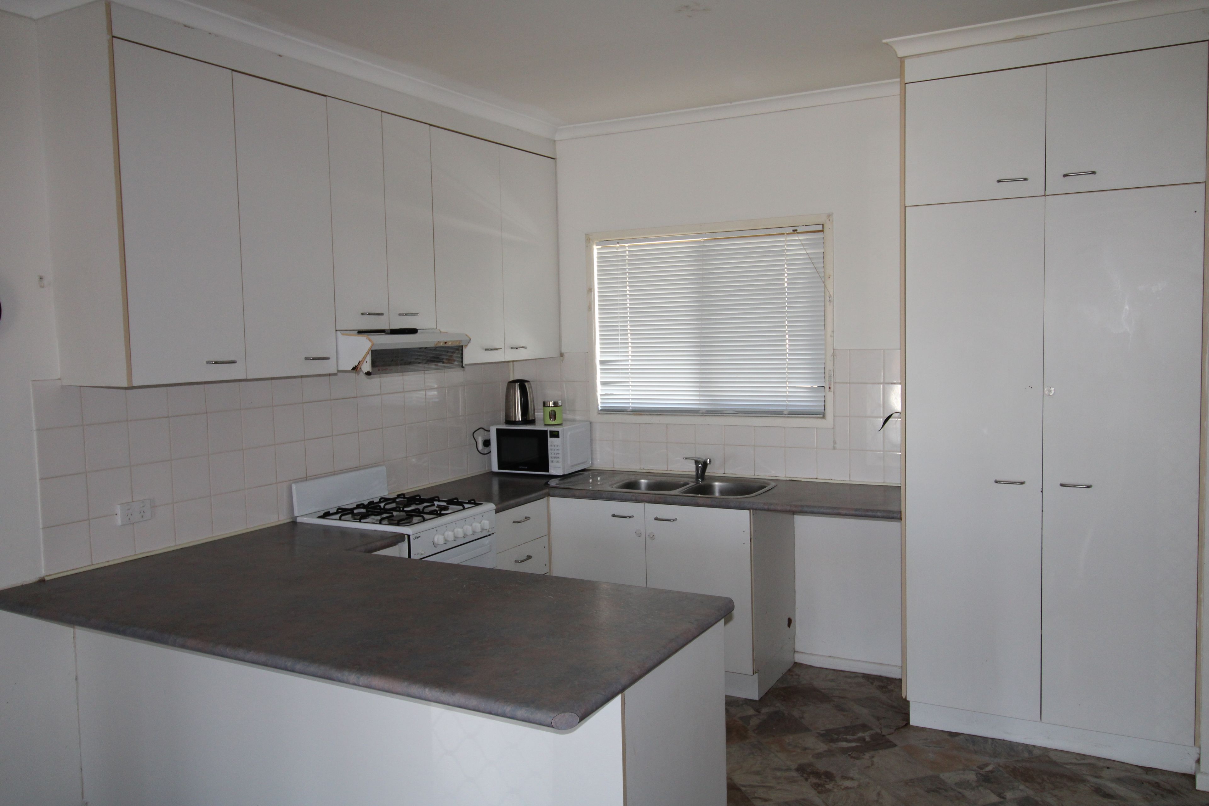 46 Loch Street, Emerald, QLD 4720