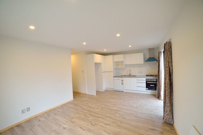 86A Nelson Street, Howick, Manukau City