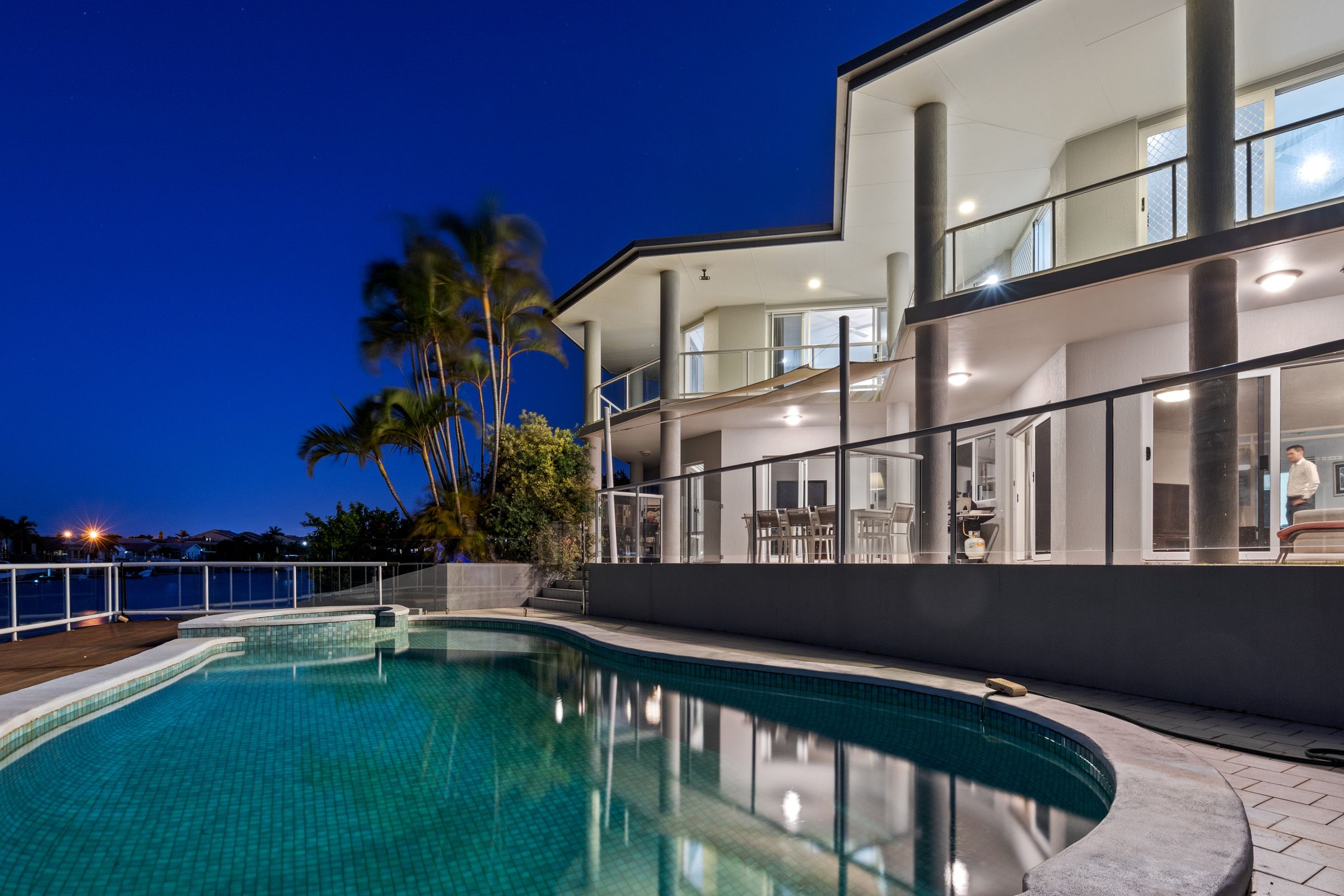 73 Cockleshell Court, Runaway Bay, QLD 4216