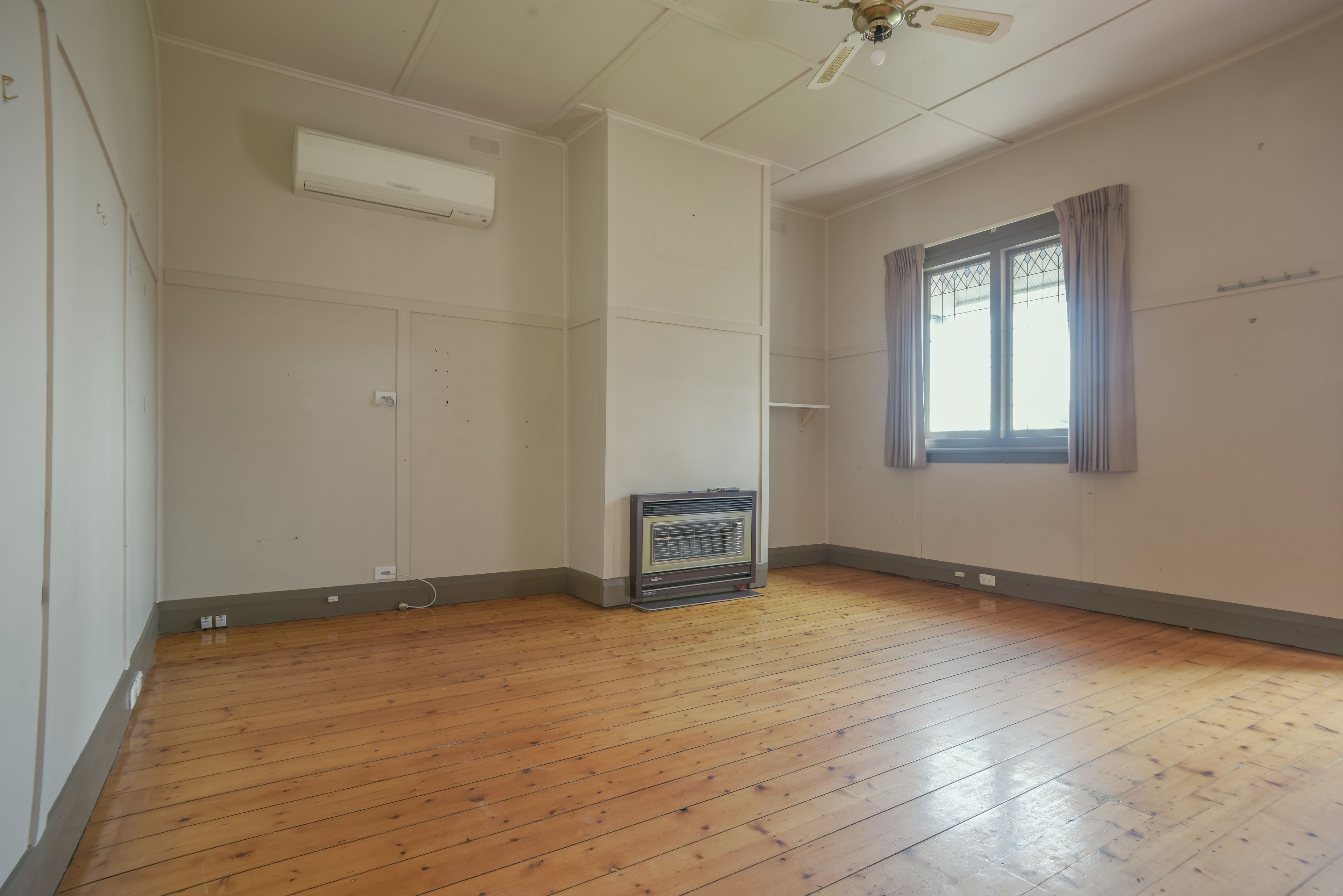 1126 Havelock Street, Ballarat North, VIC 3350