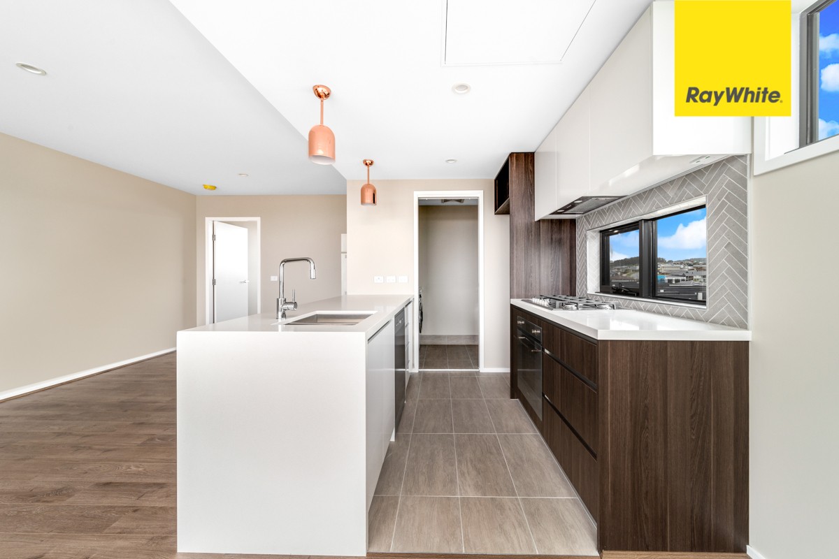 27/566 Cotter Road, WRIGHT, ACT 2611