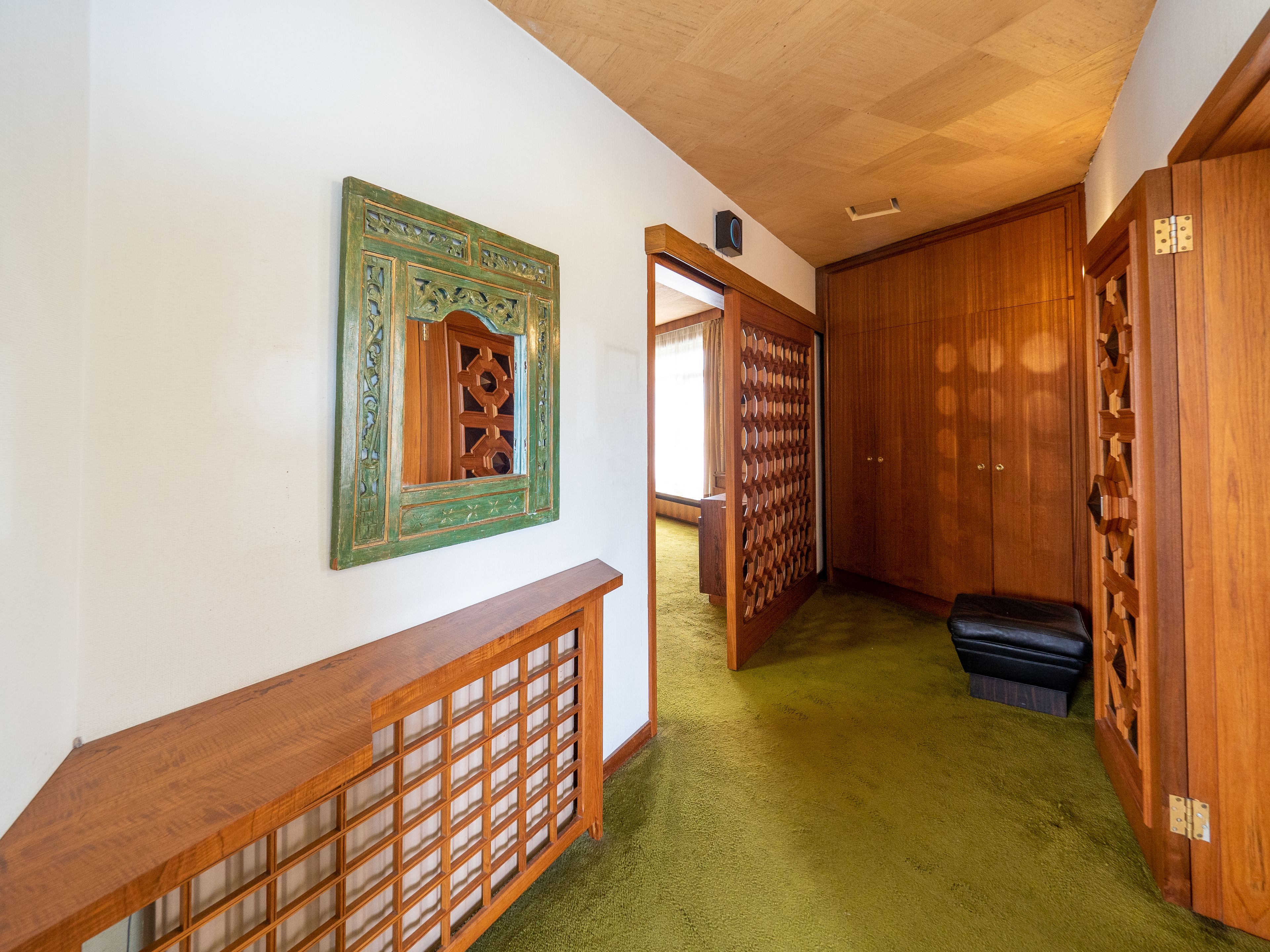 1/1678 Dandenong Road, Oakleigh, VIC 3166