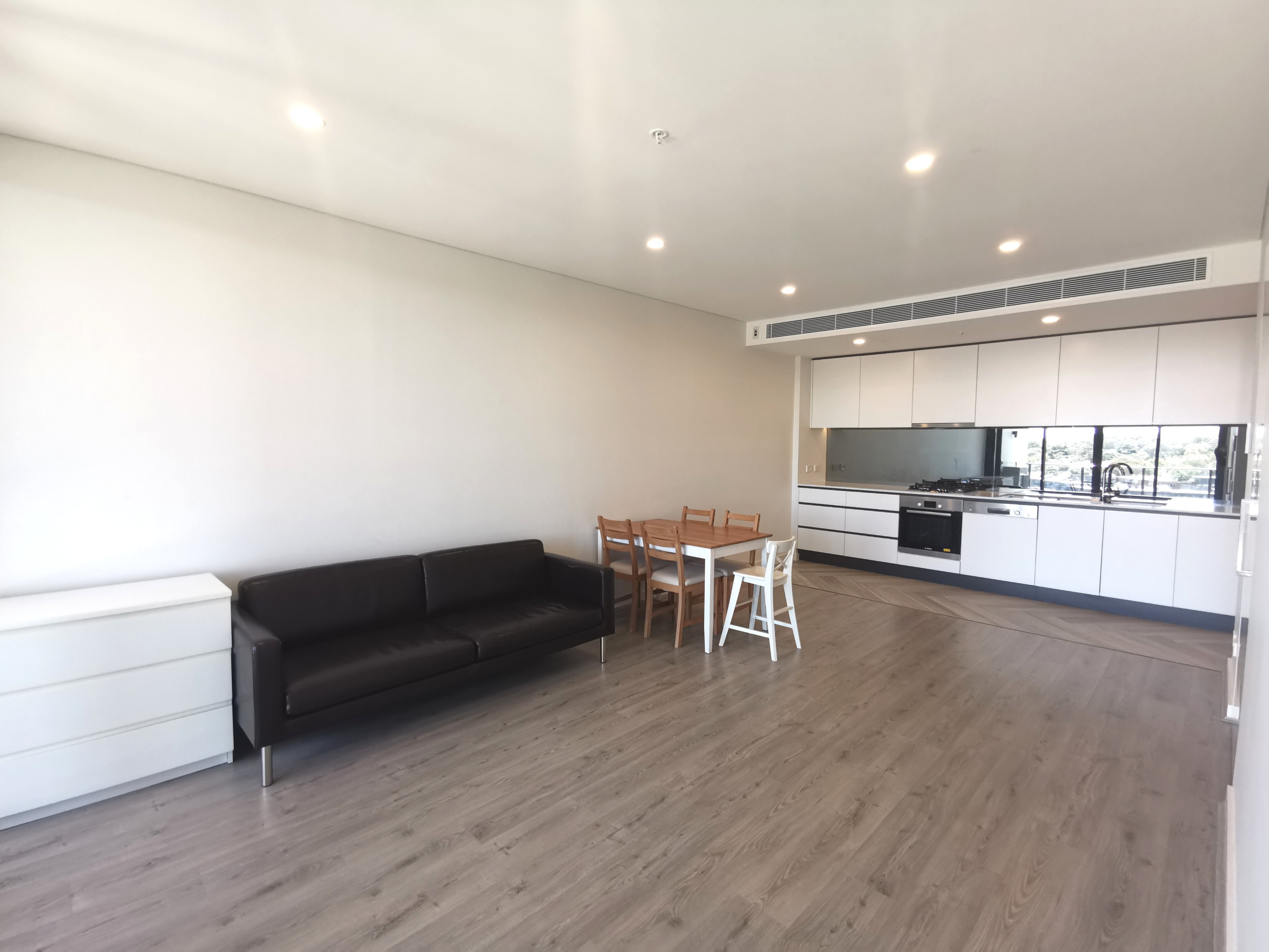 706/7 Rutledge Street, Eastwood, NSW 2122