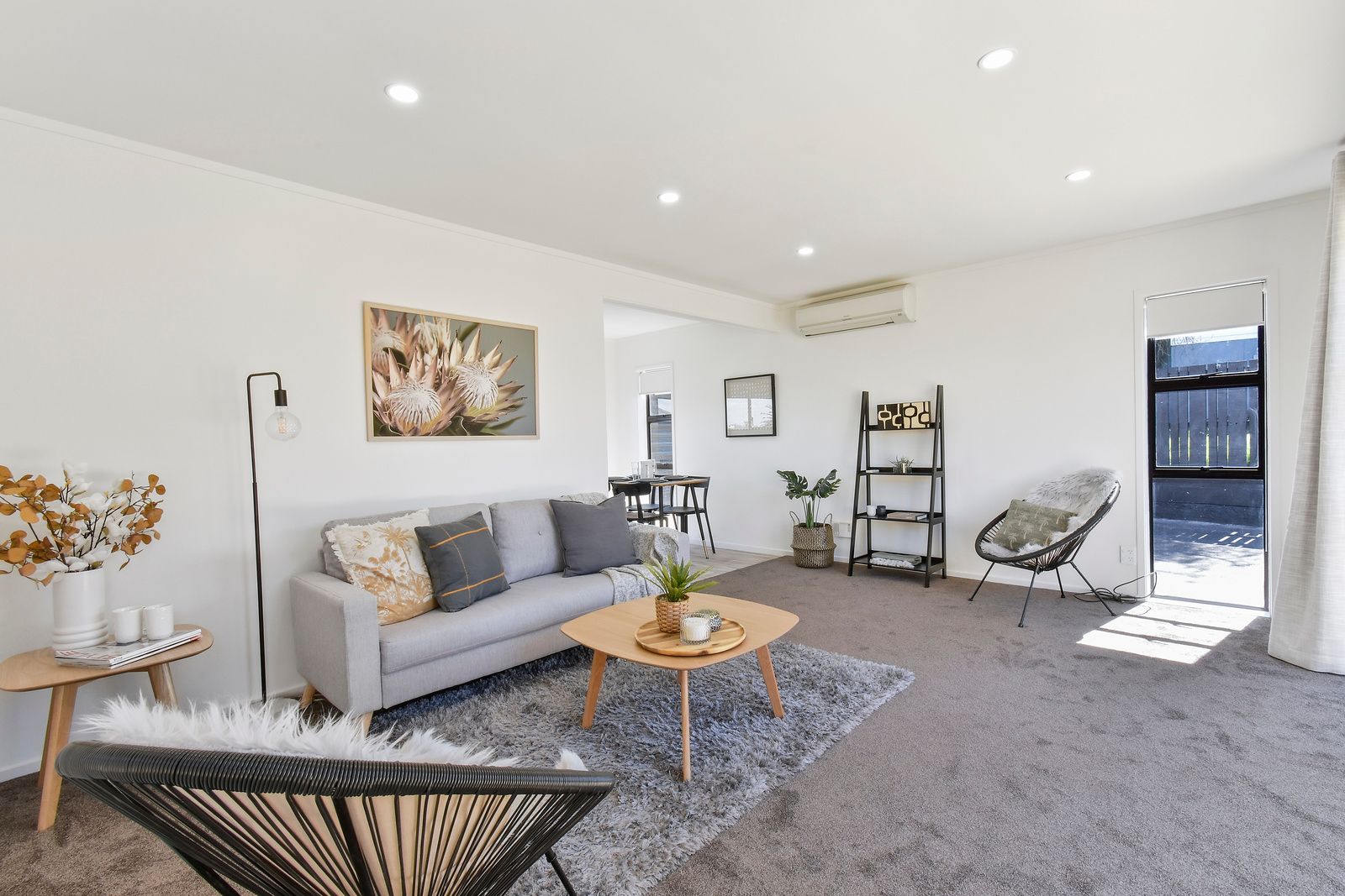 1/6 Abelia Place, Papatoetoe, Manukau City