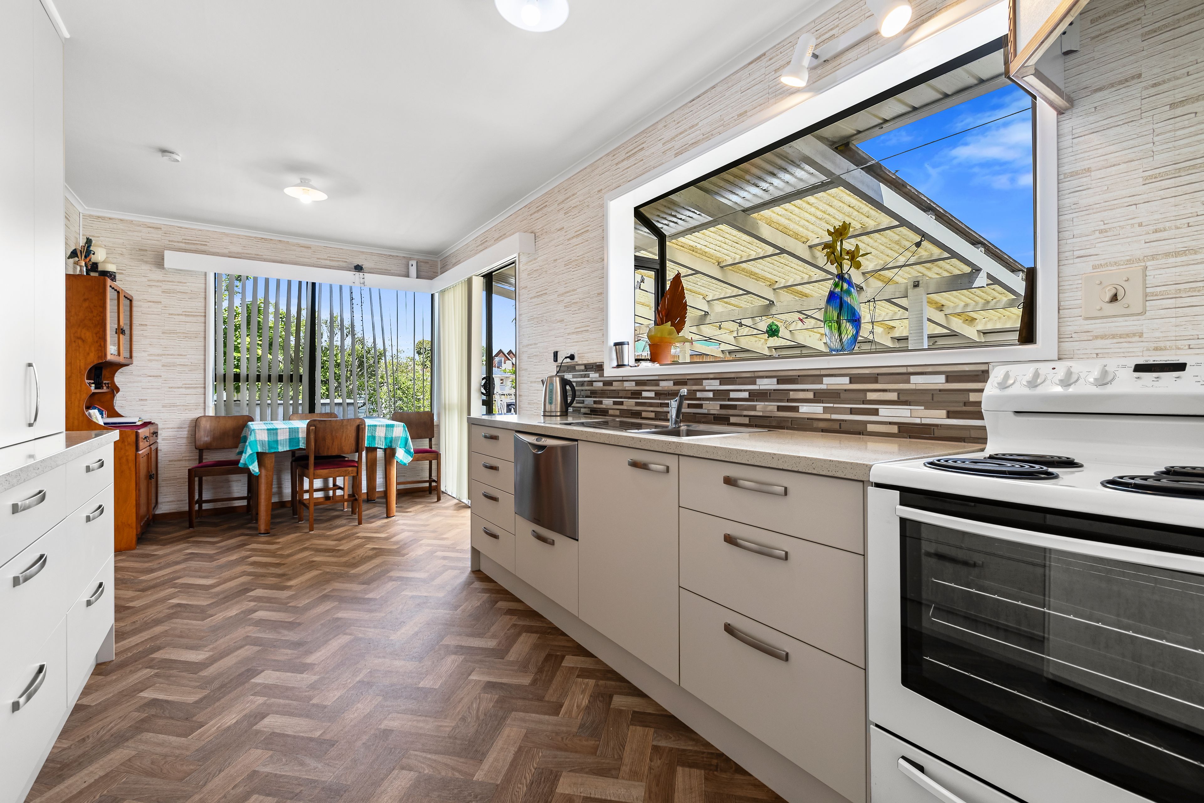 13 Clark Street, Manurewa, Manukau City