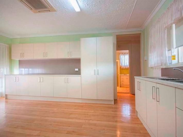 10 Hamilton Street, Wallaroo, SA 5556
