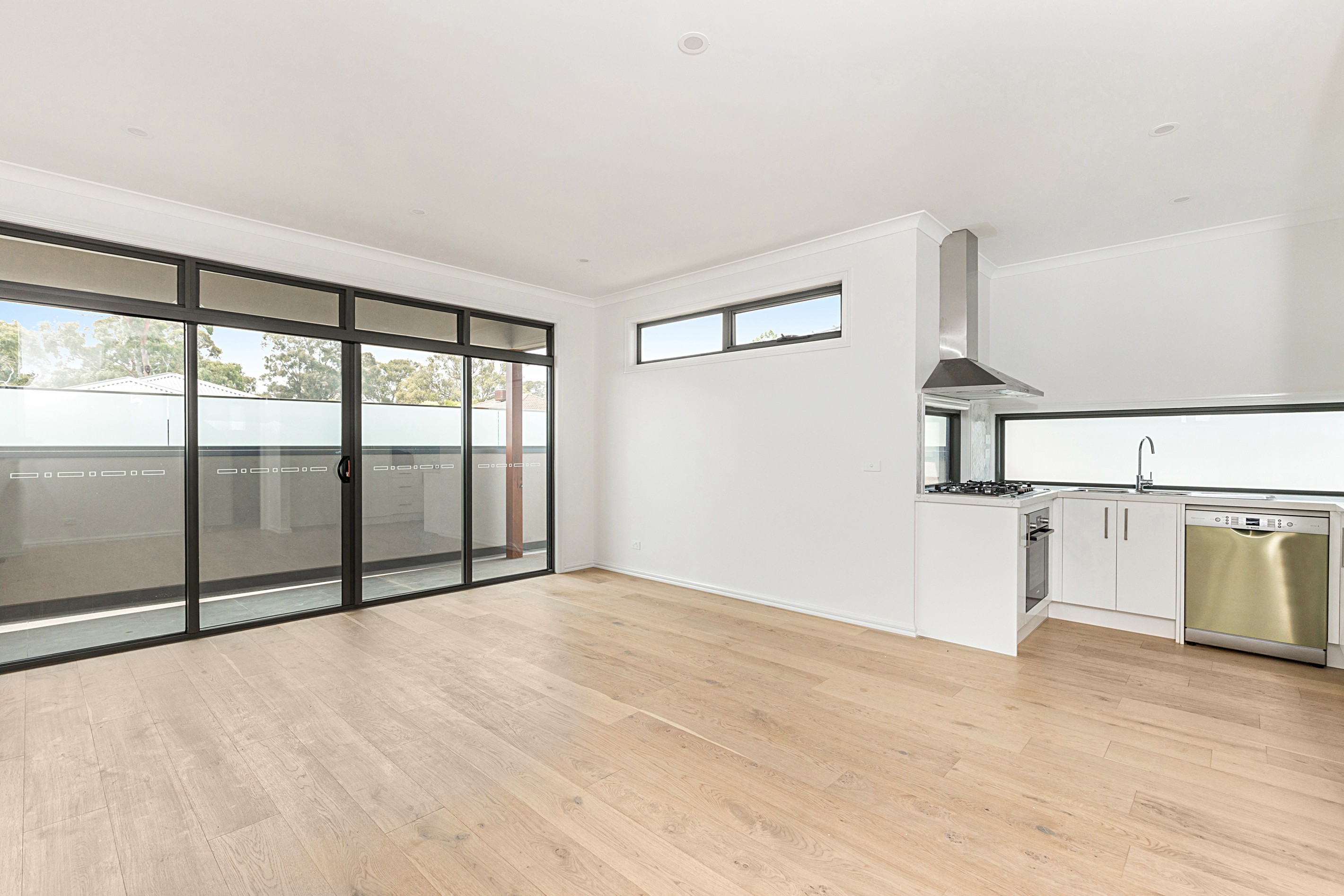 3 Serenity Close, Kilsyth, VIC 3137