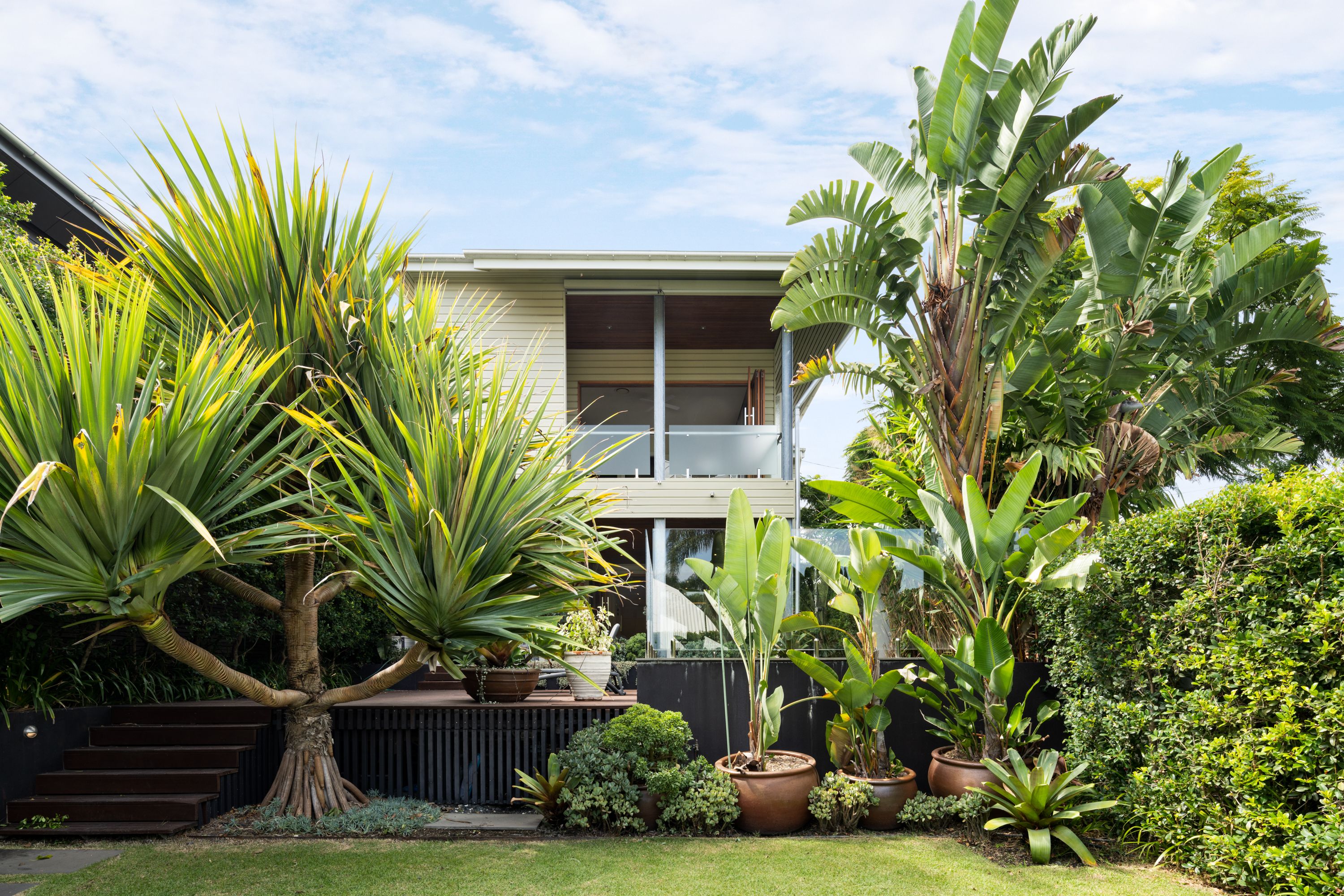272 Harcourt Street, New Farm QLD 4005